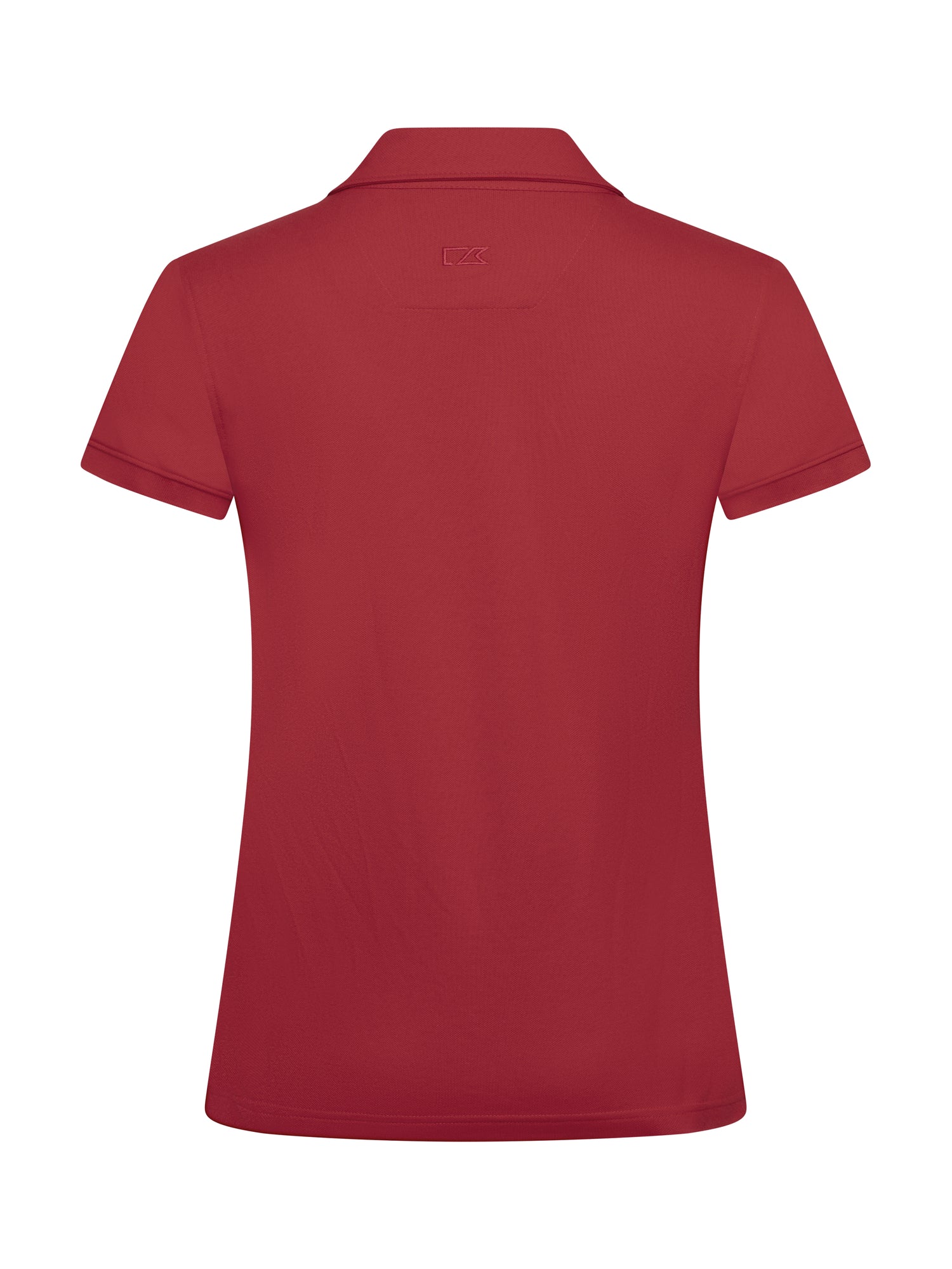 Advantage Premium Polo Ladies