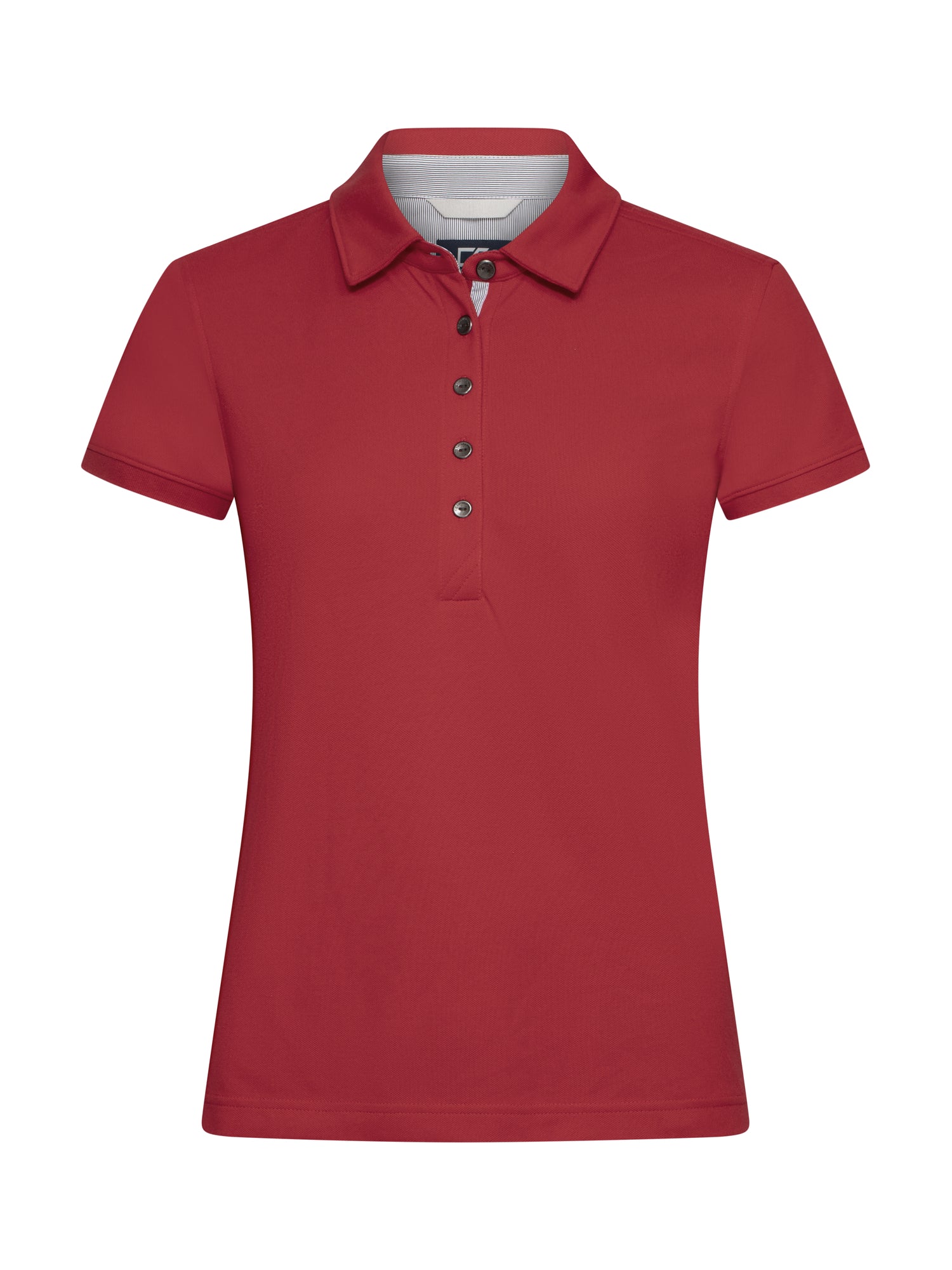 Advantage Premium Polo Ladies