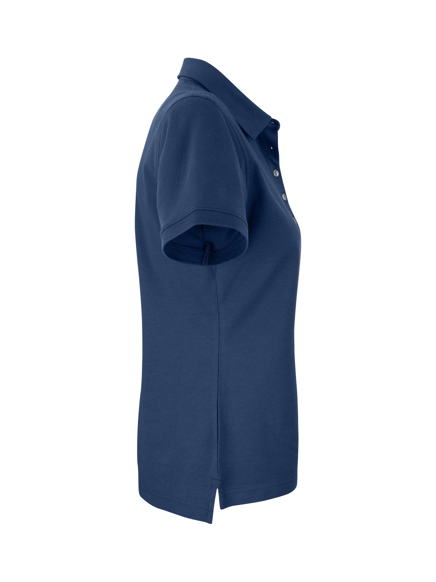 Advantage Premium Polo Ladies
