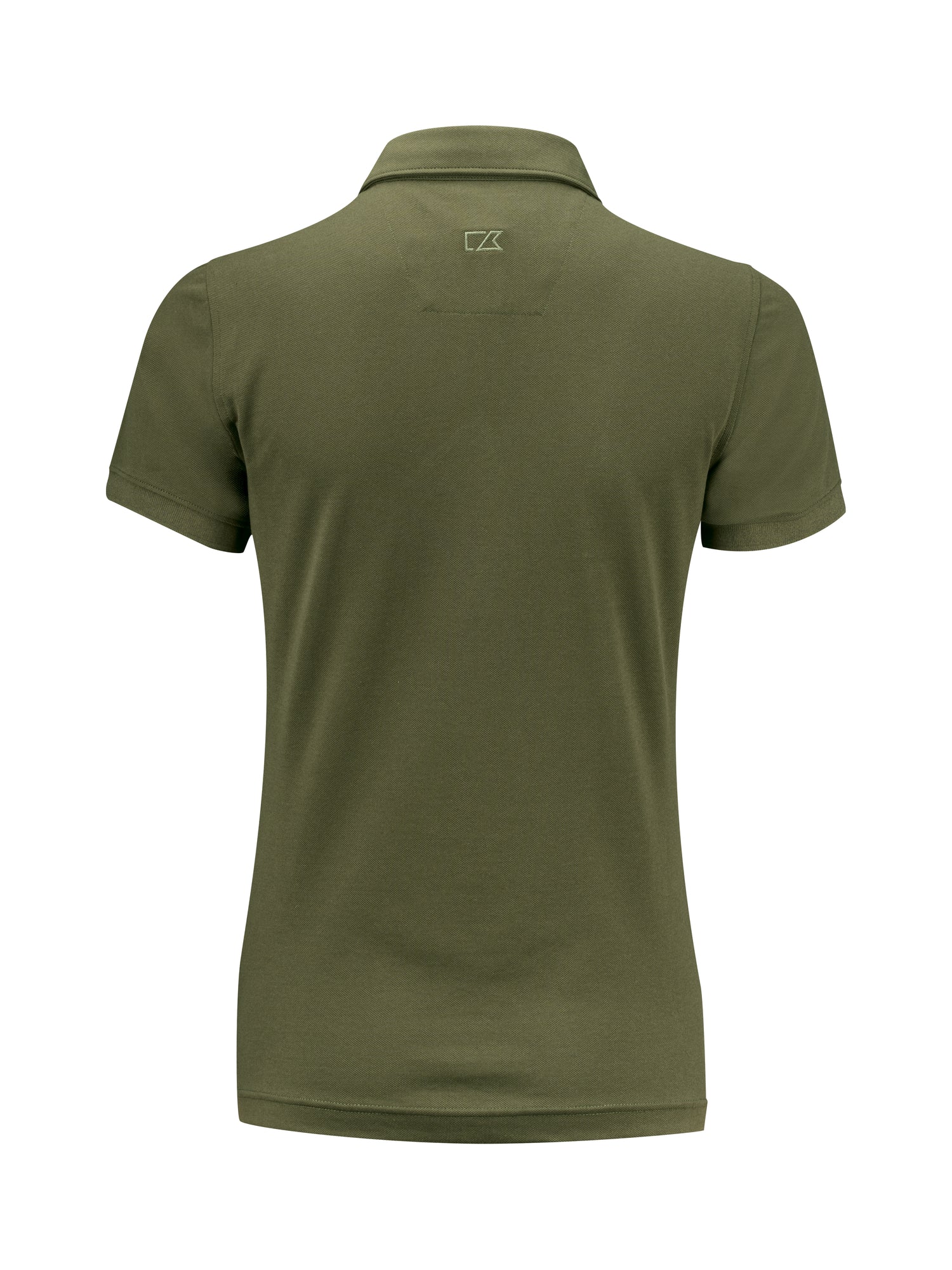 Advantage Premium Polo Ladies