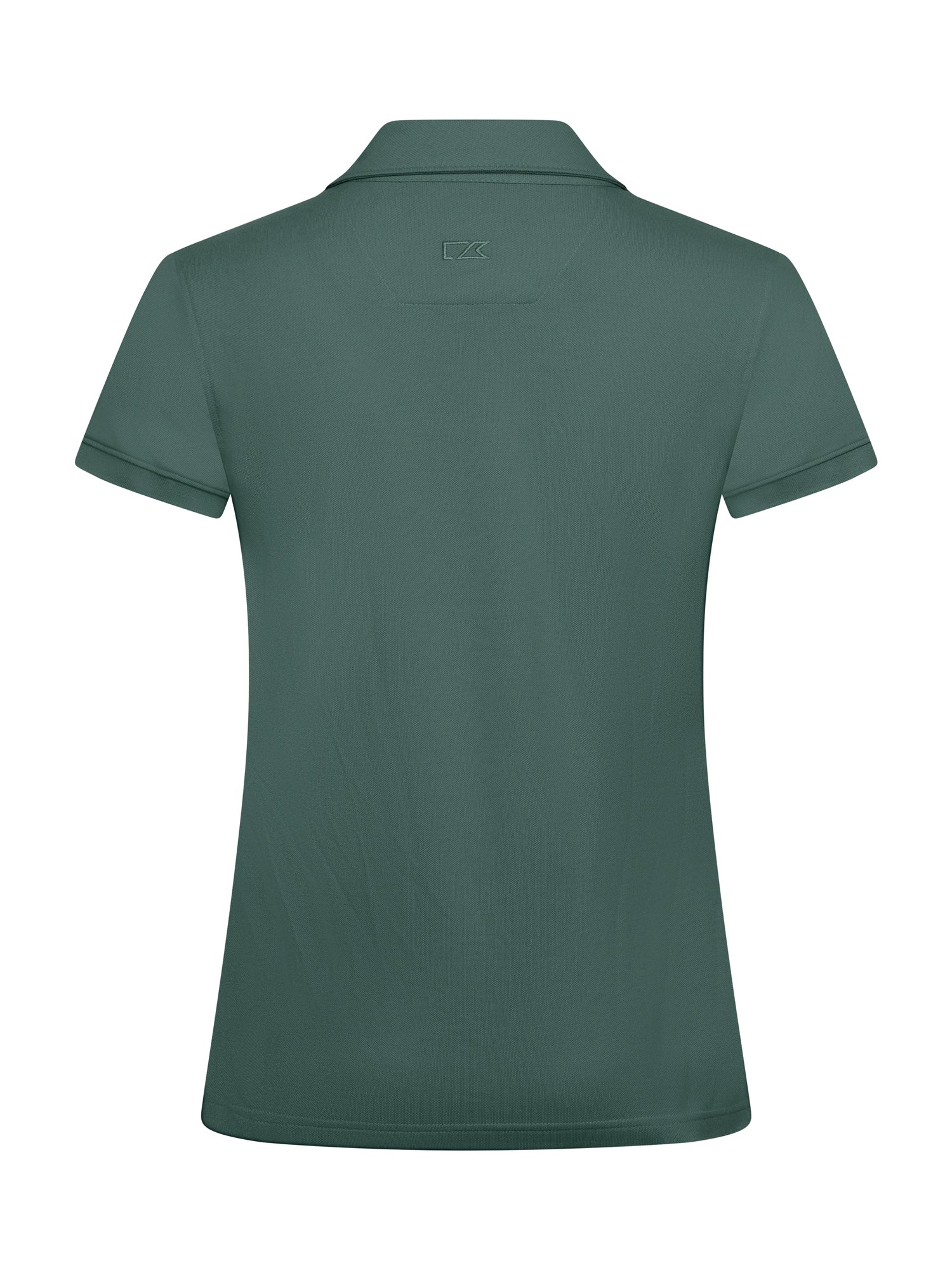 Advantage Premium Polo Ladies