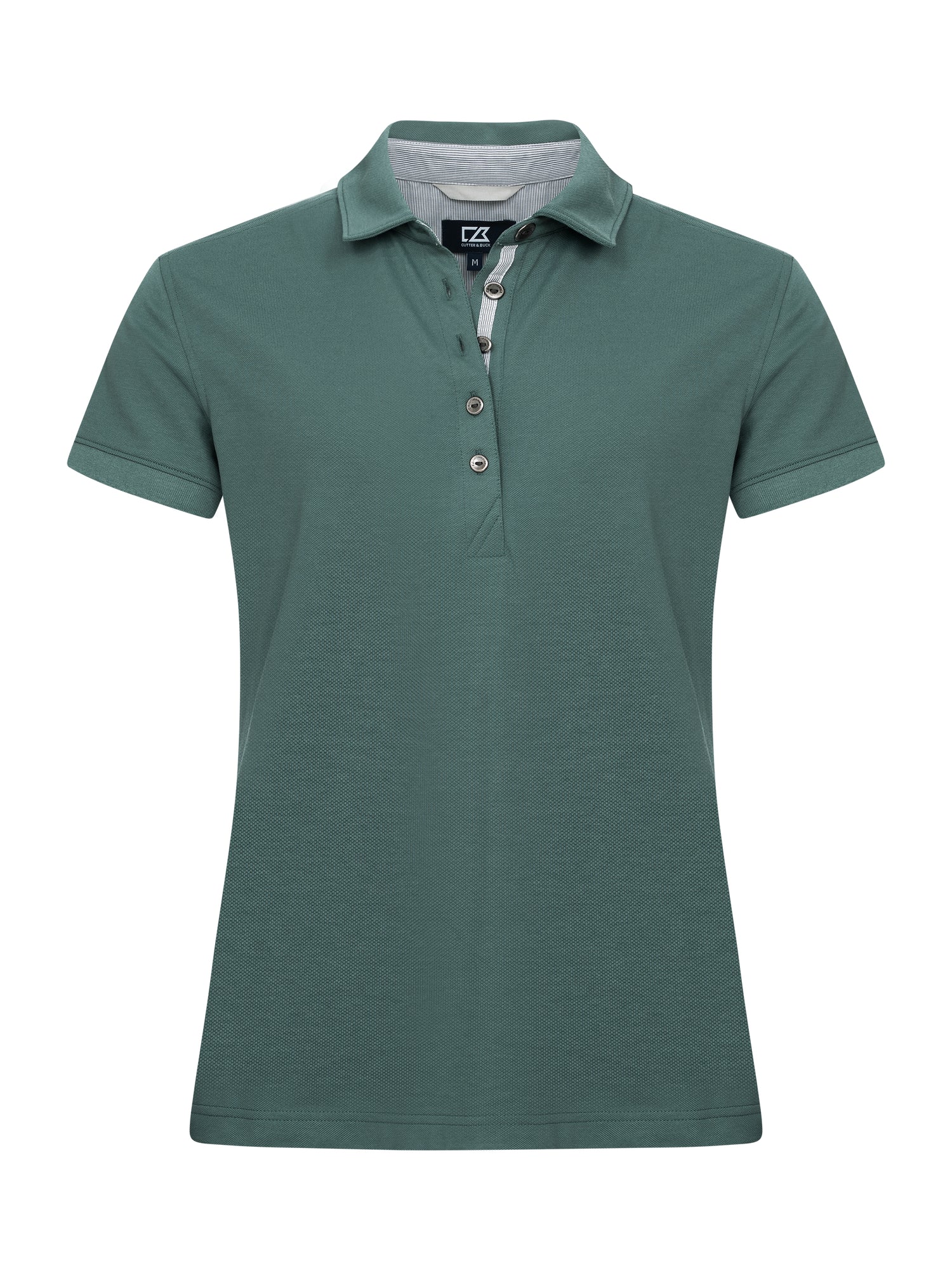Advantage Premium Polo Ladies