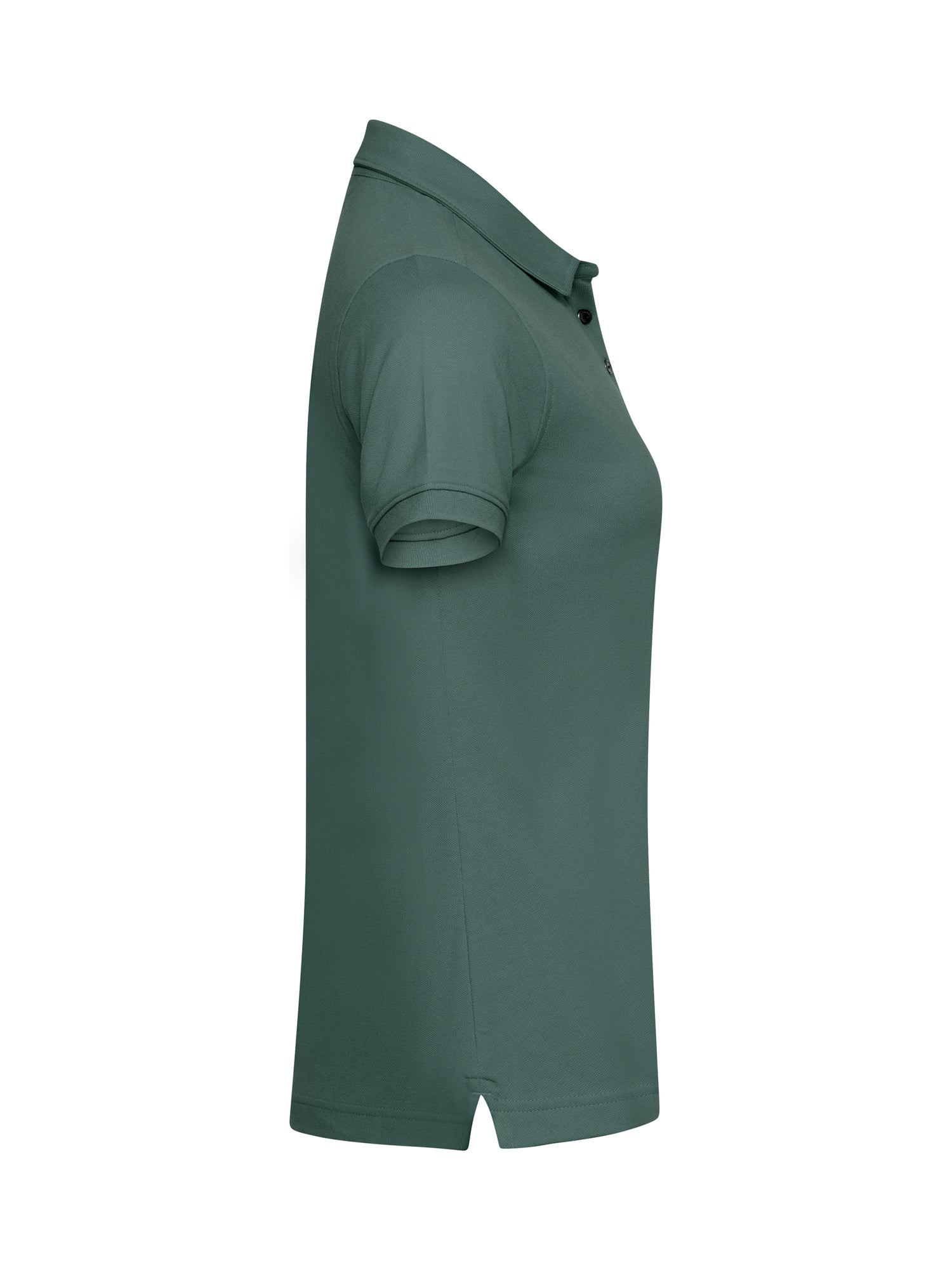 Advantage Premium Polo Ladies
