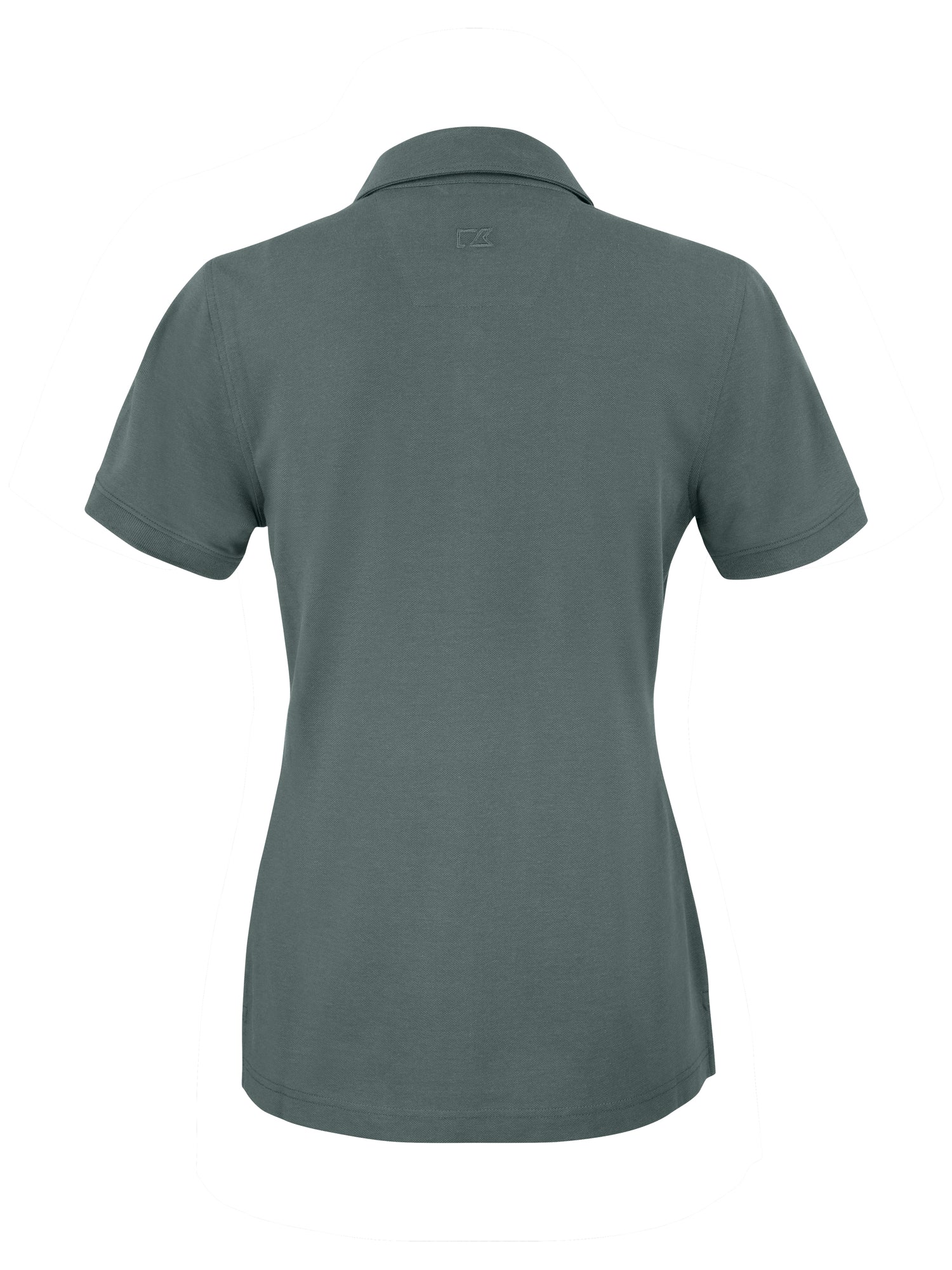 Advantage Premium Polo Ladies