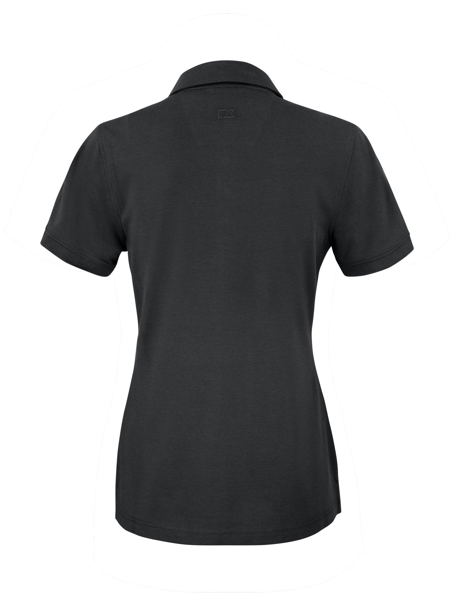 Advantage Premium Polo Ladies