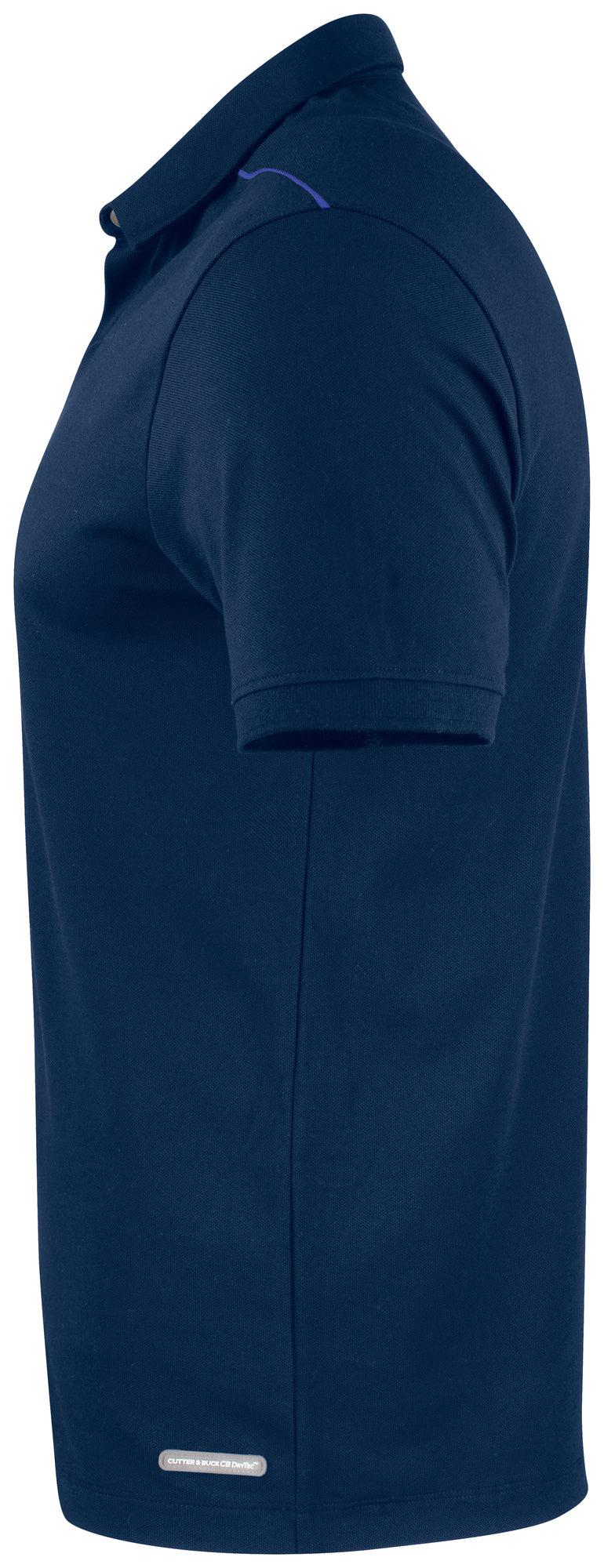 Advantage Performance Polo Men