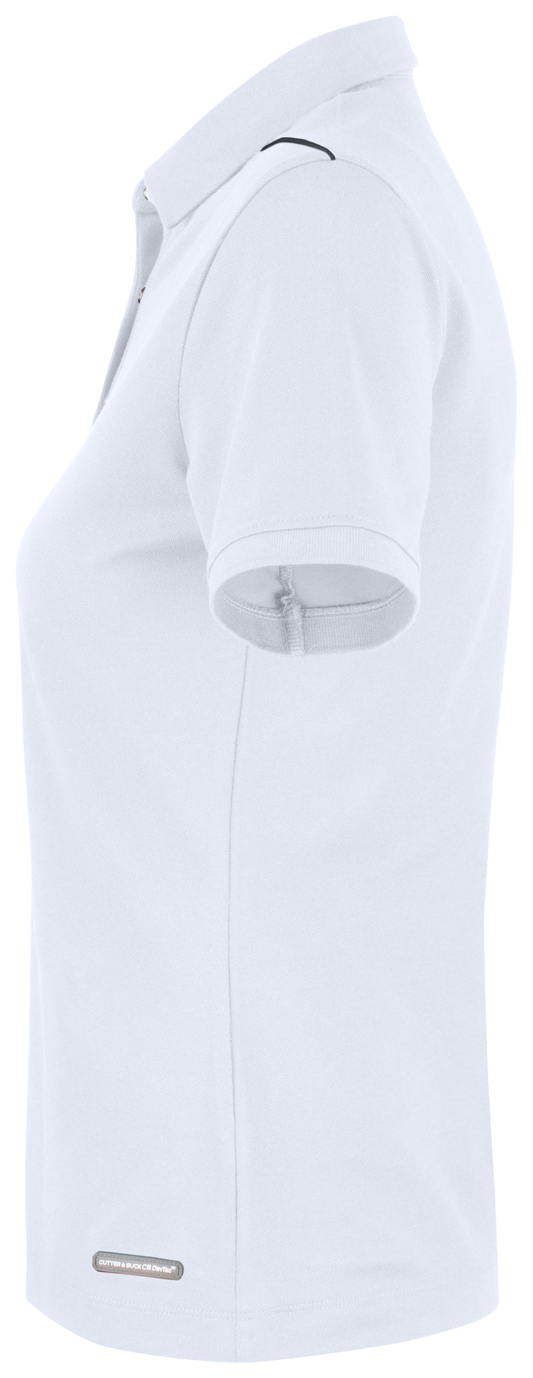 Advantage Performance Polo Ladies