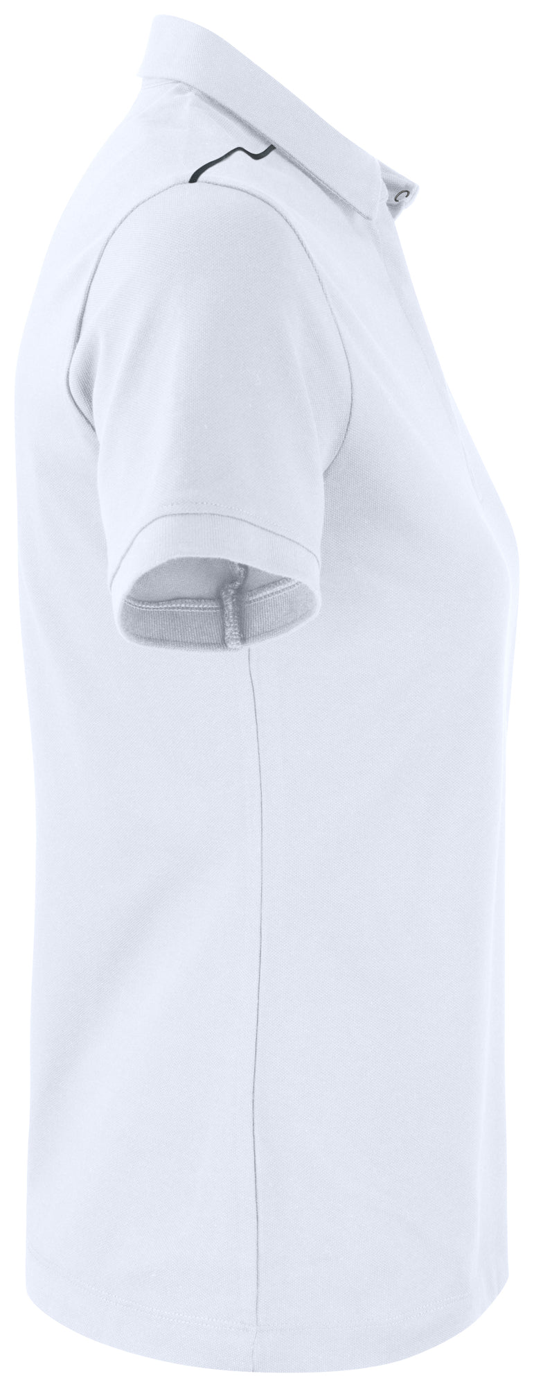 Advantage Performance Polo Ladies