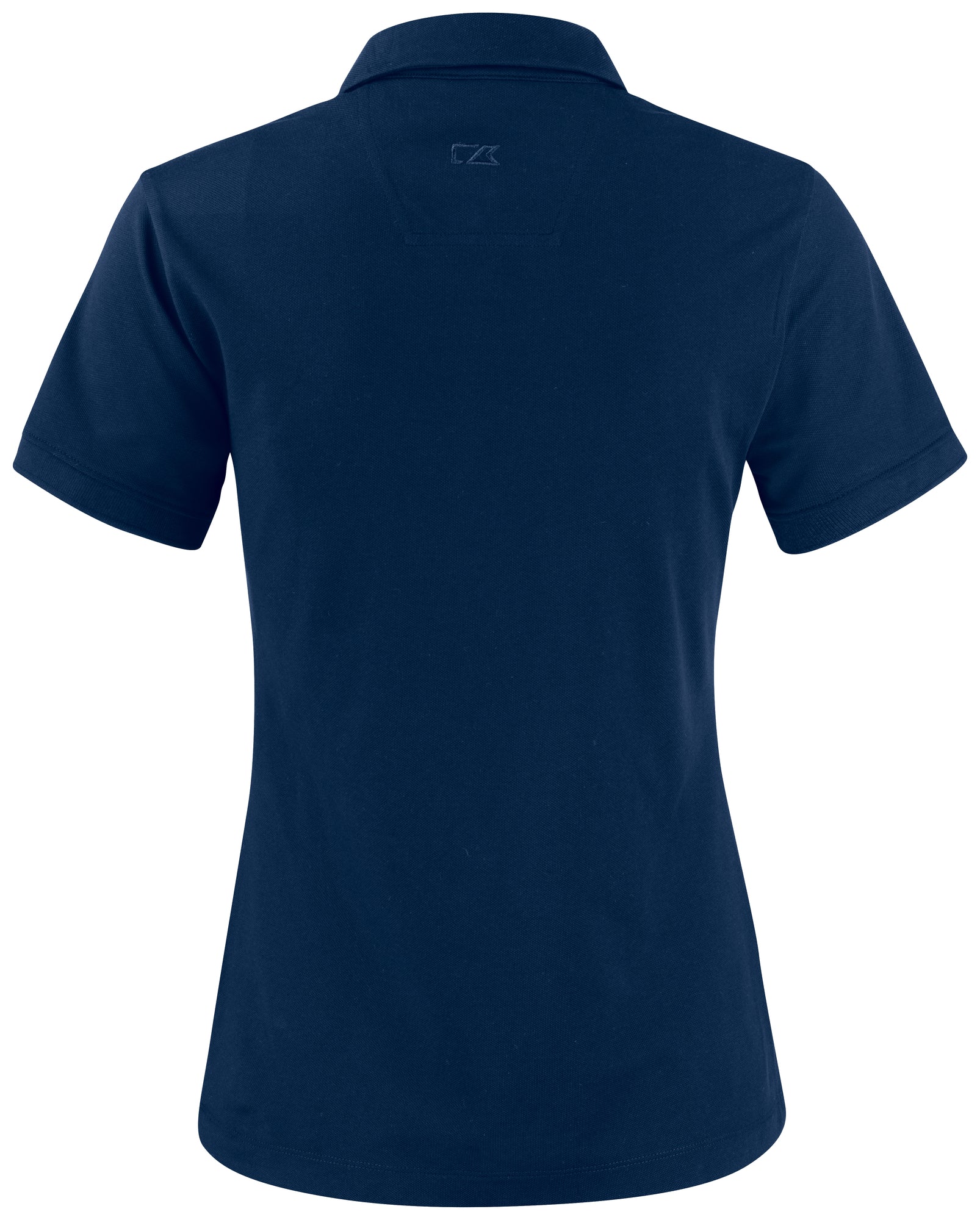 Advantage Performance Polo Ladies