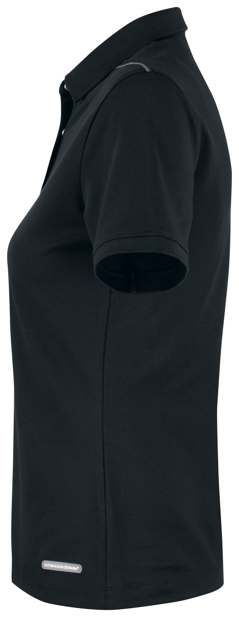 Advantage Performance Polo Ladies