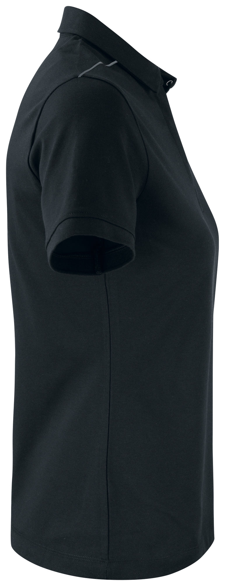 Advantage Performance Polo Ladies