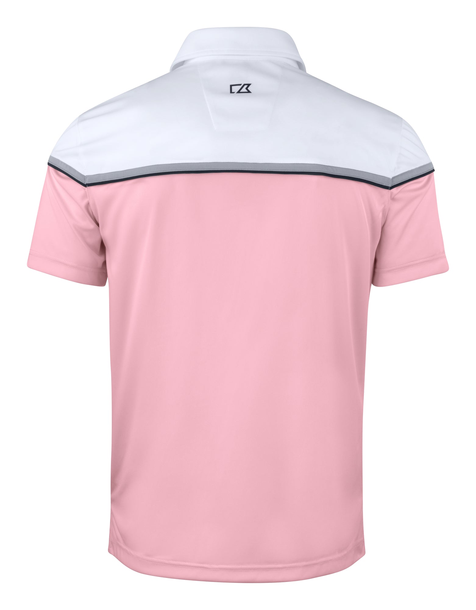 Seabeck polo Men