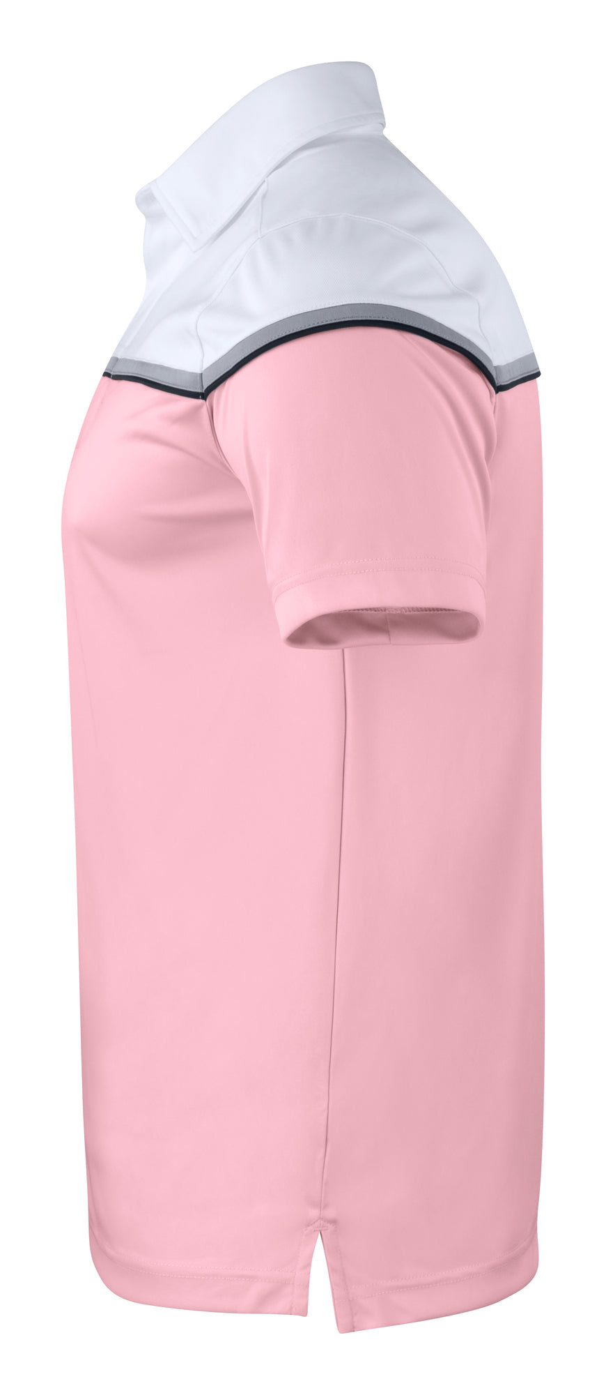 Seabeck polo Men