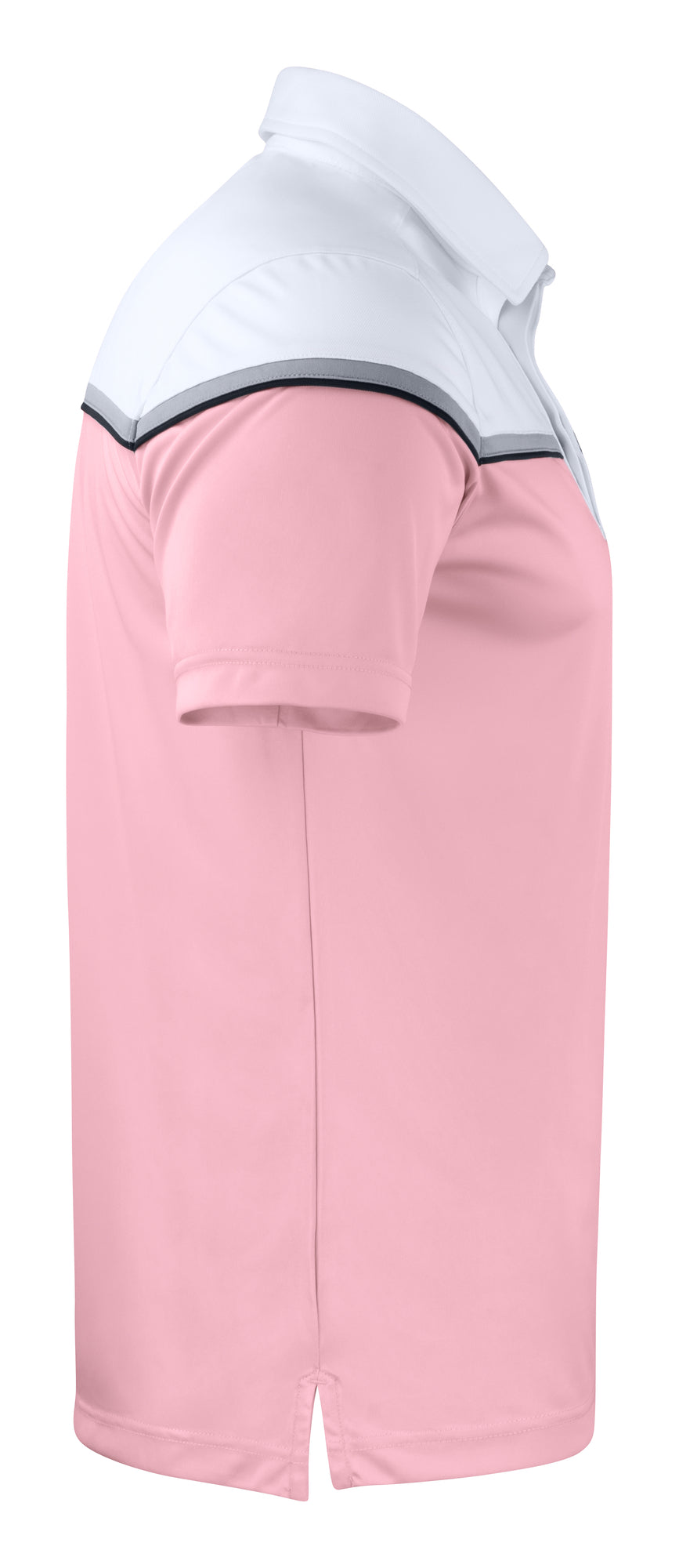 Seabeck polo Men