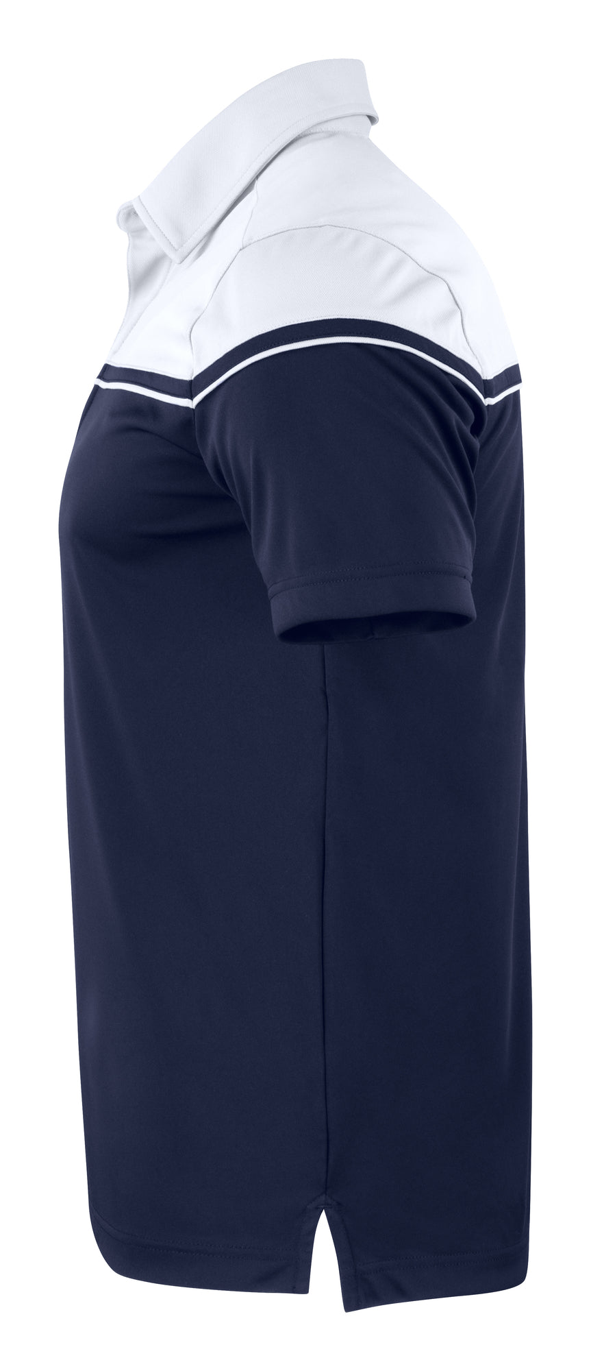 Seabeck polo Men