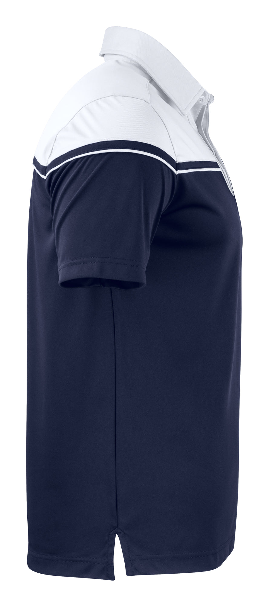 Seabeck polo Men