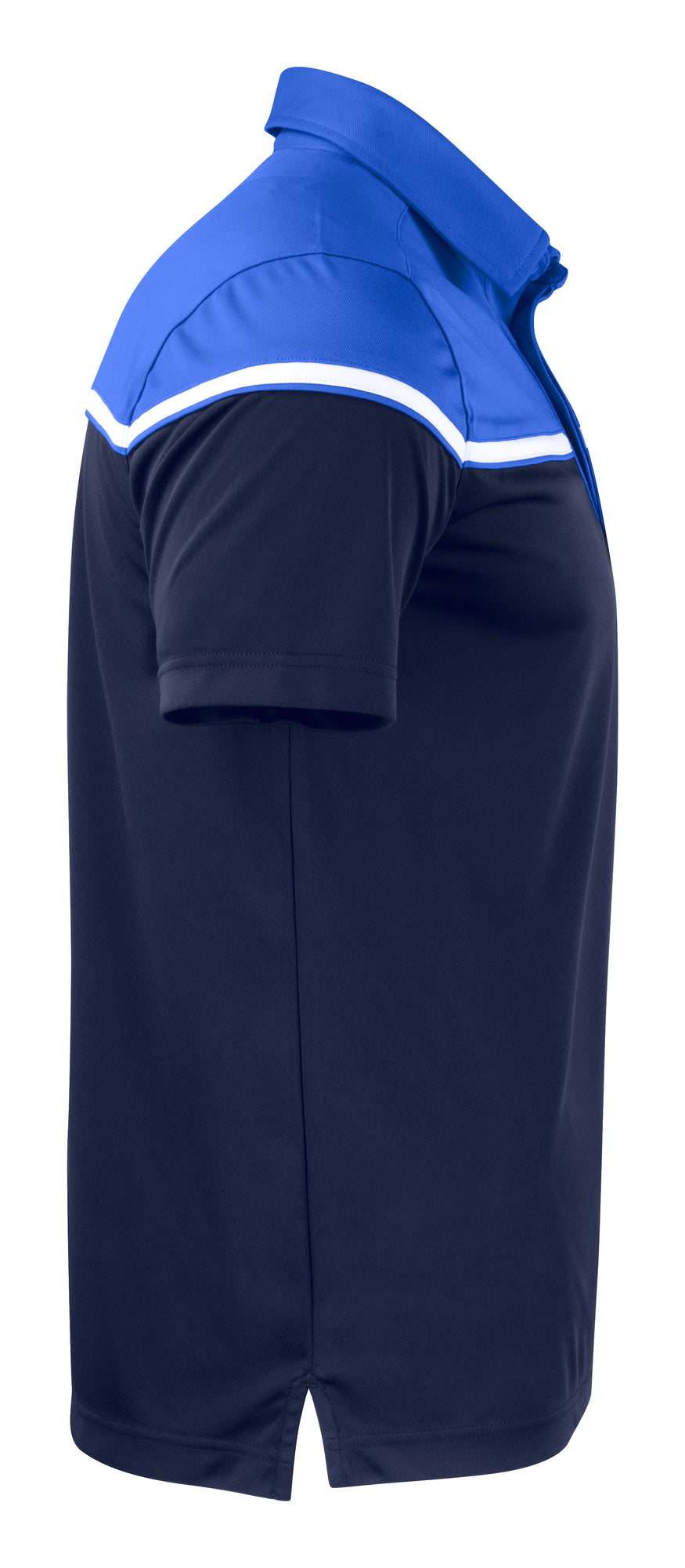 Seabeck polo Men