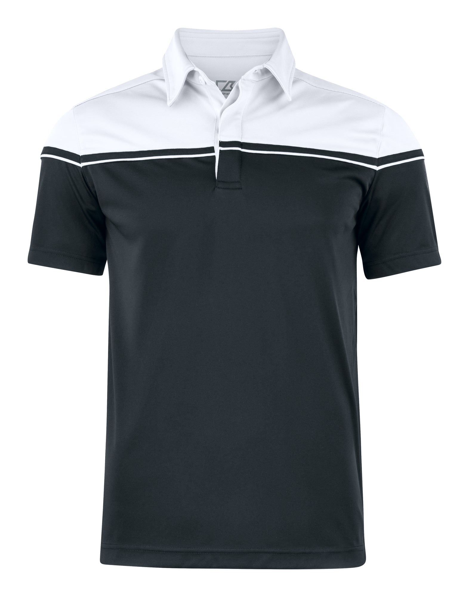 Seabeck polo Men
