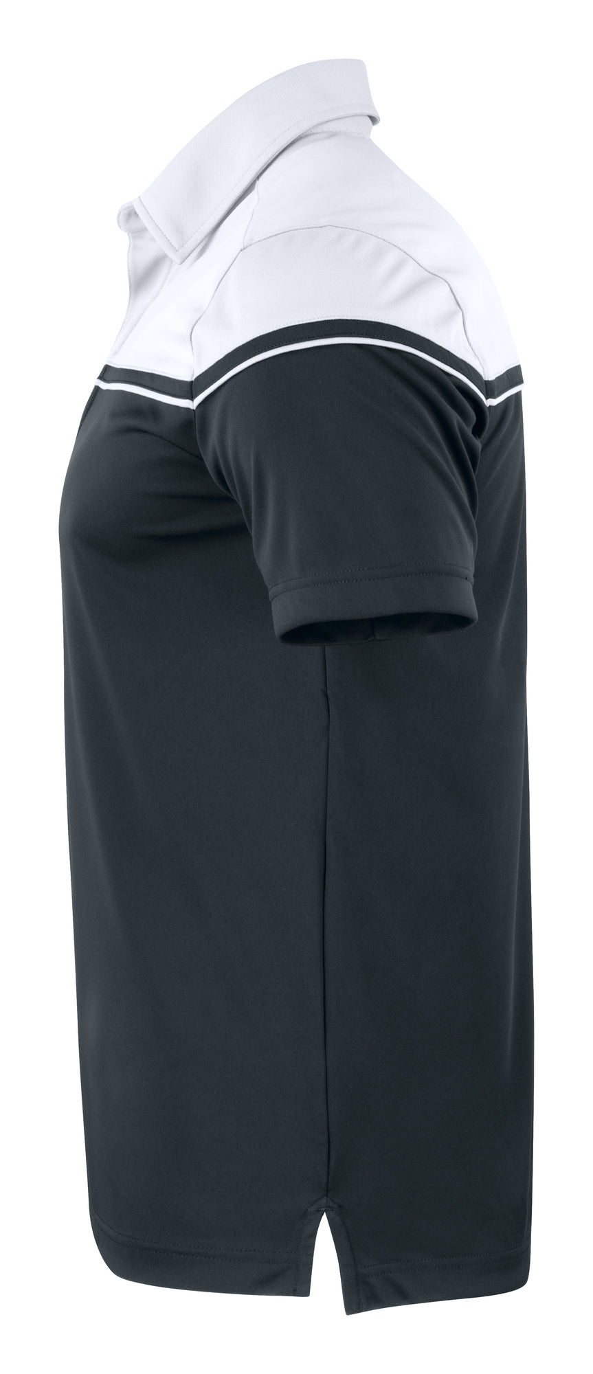 Seabeck polo Men