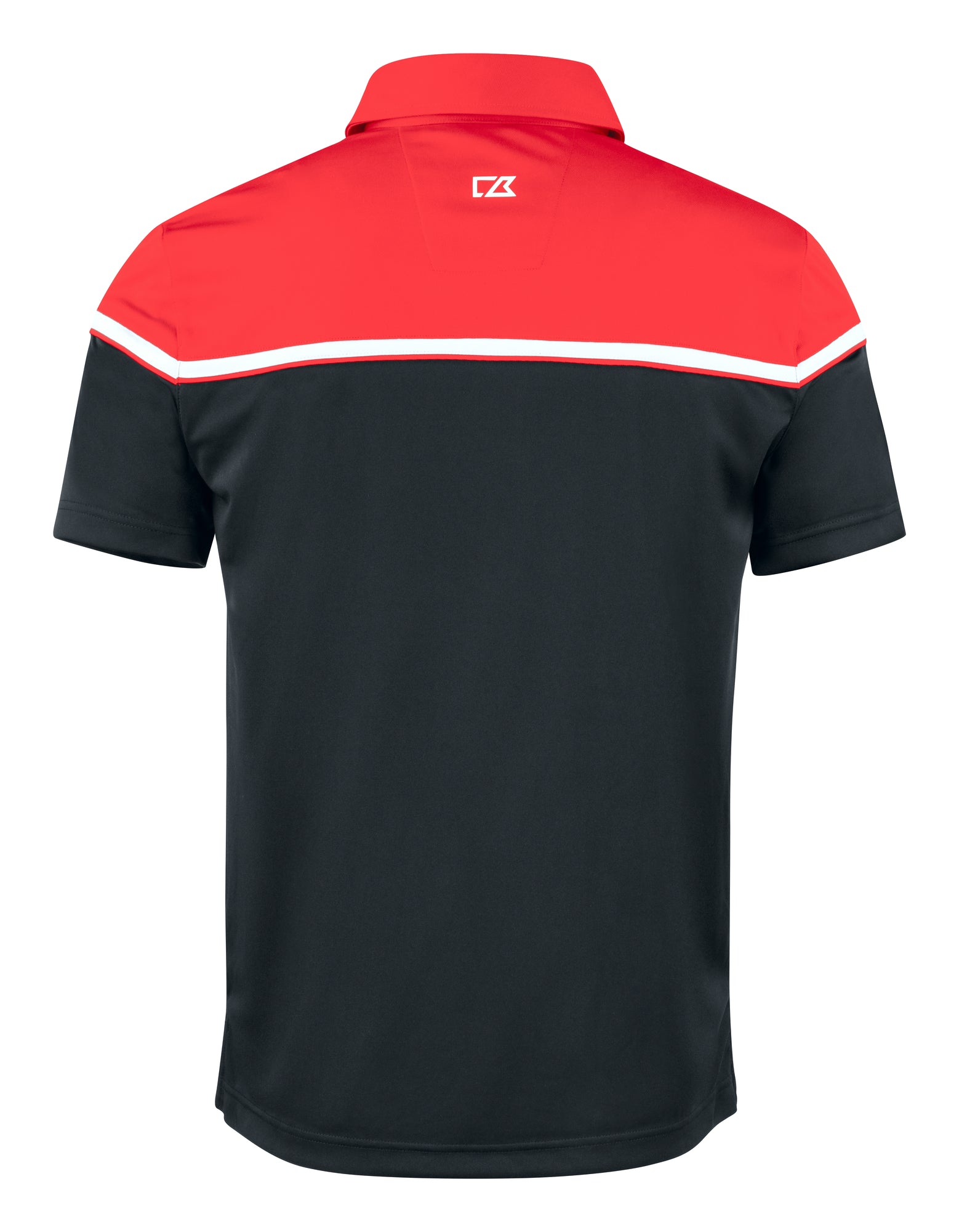 Seabeck polo Men