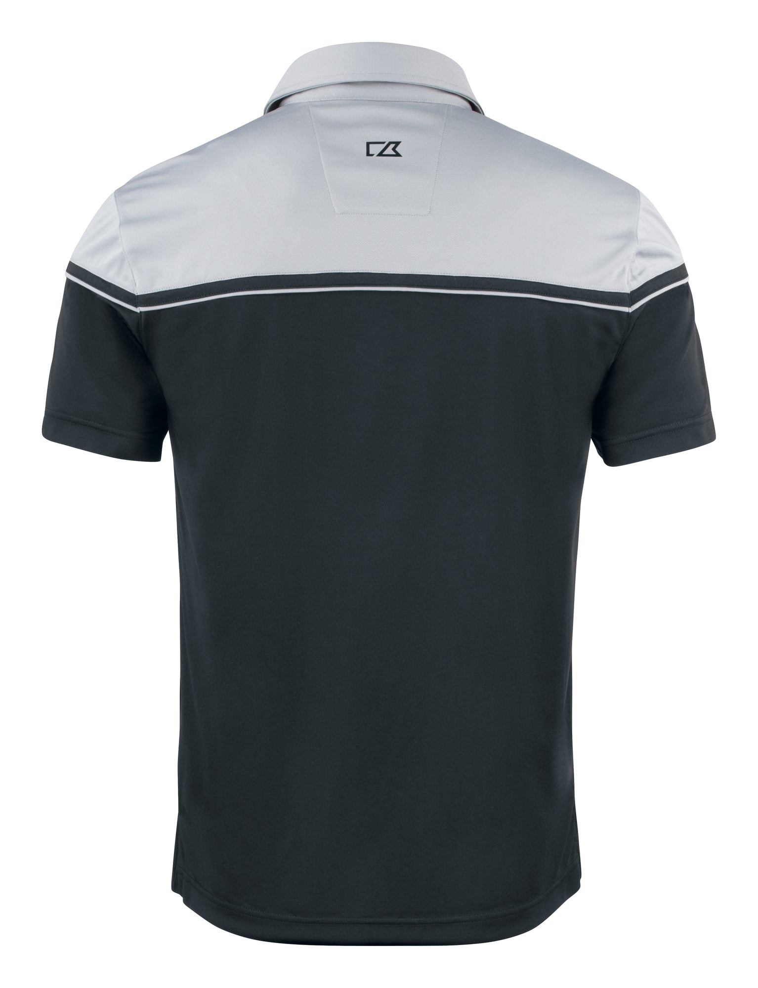 Seabeck polo Men