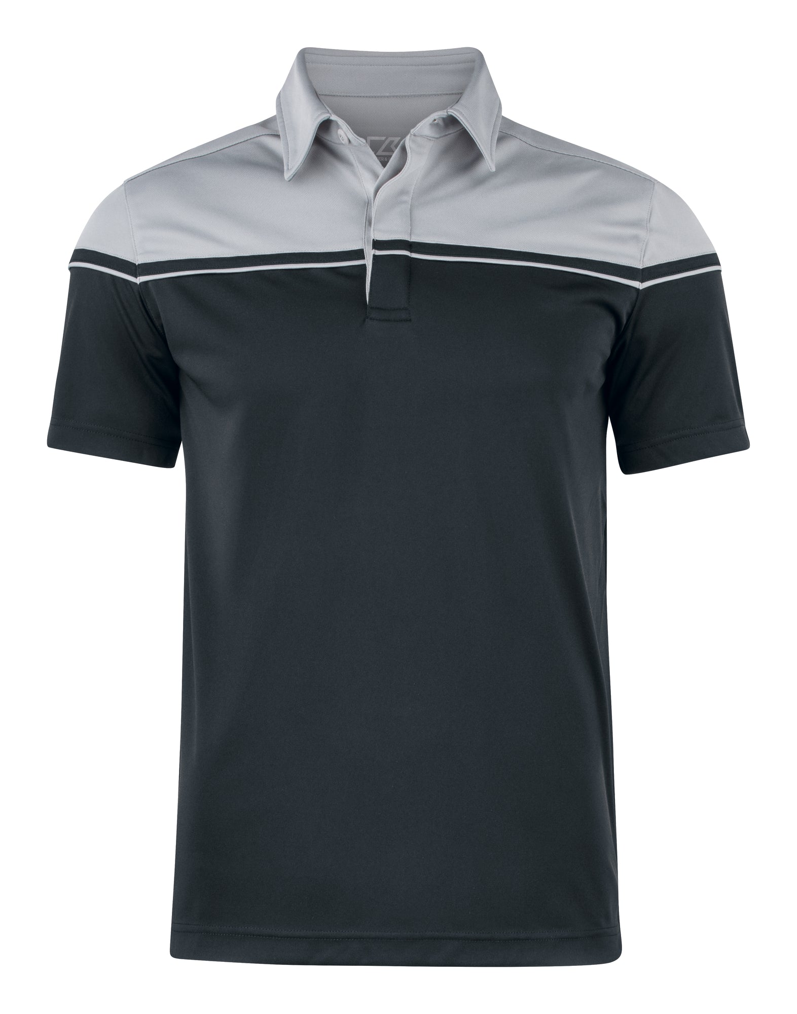 Seabeck polo Men