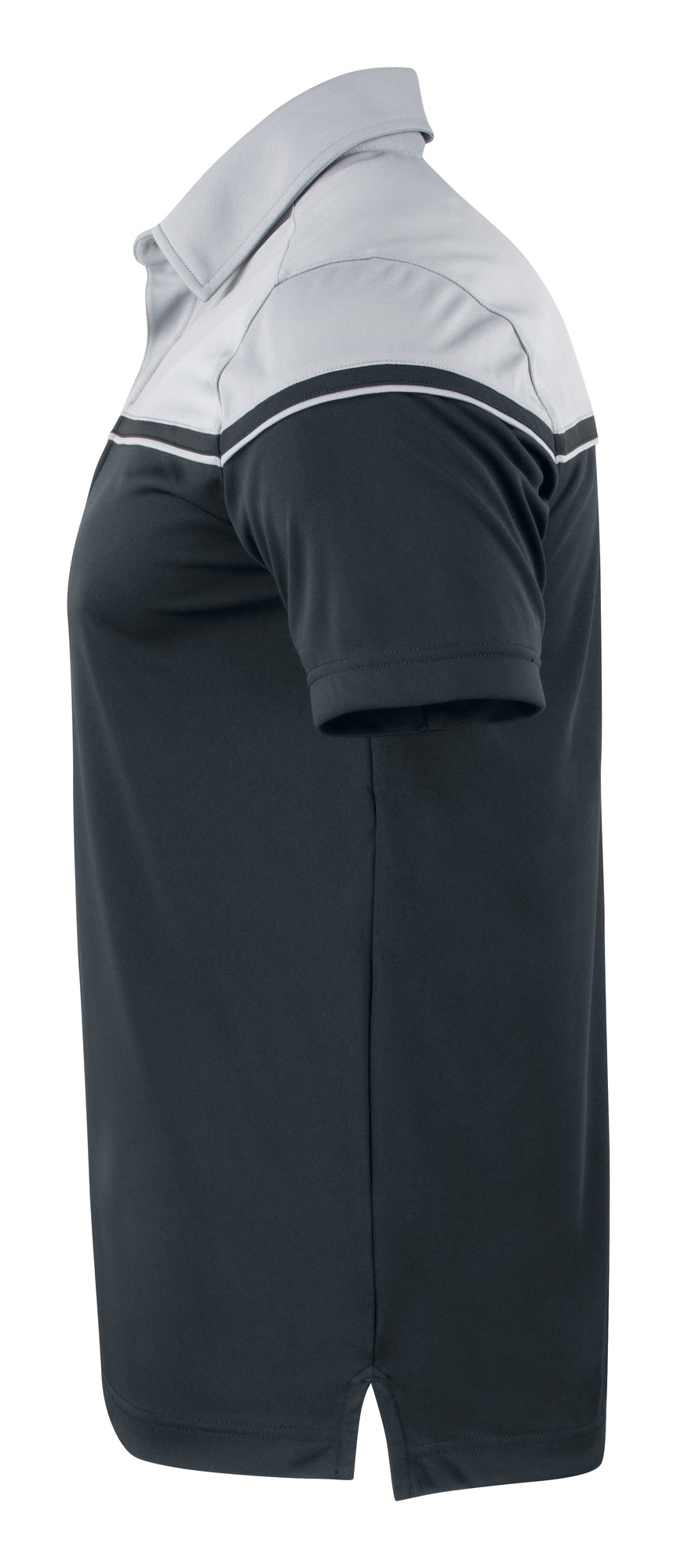 Seabeck polo Men