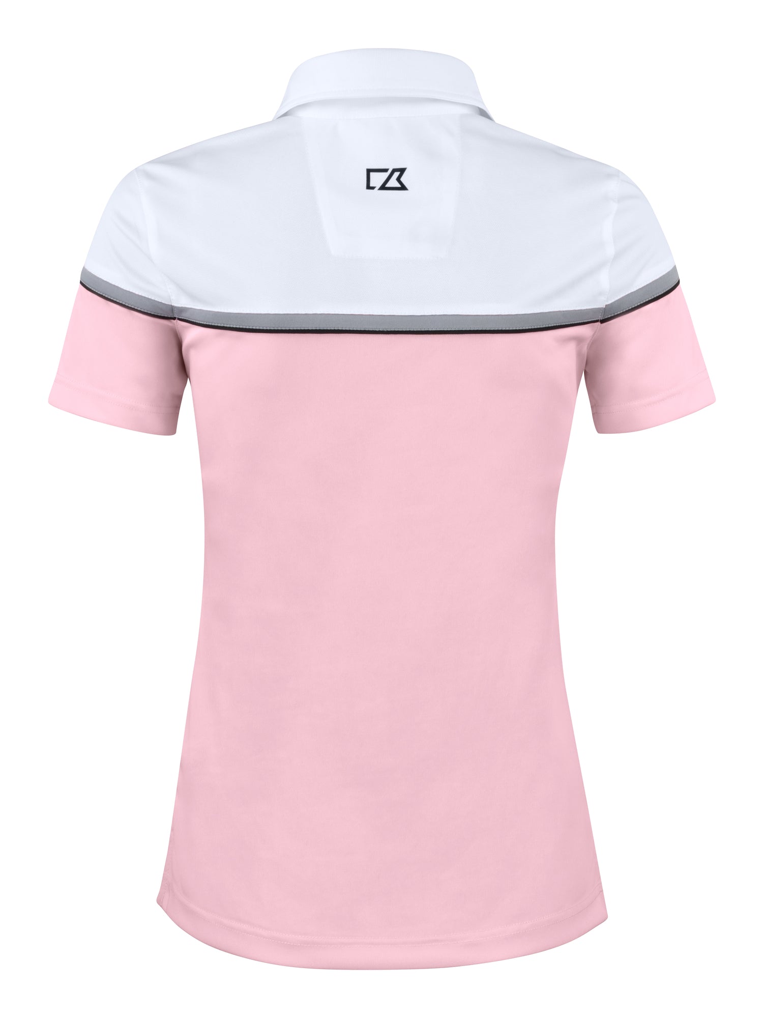Sebeck polo Ladies