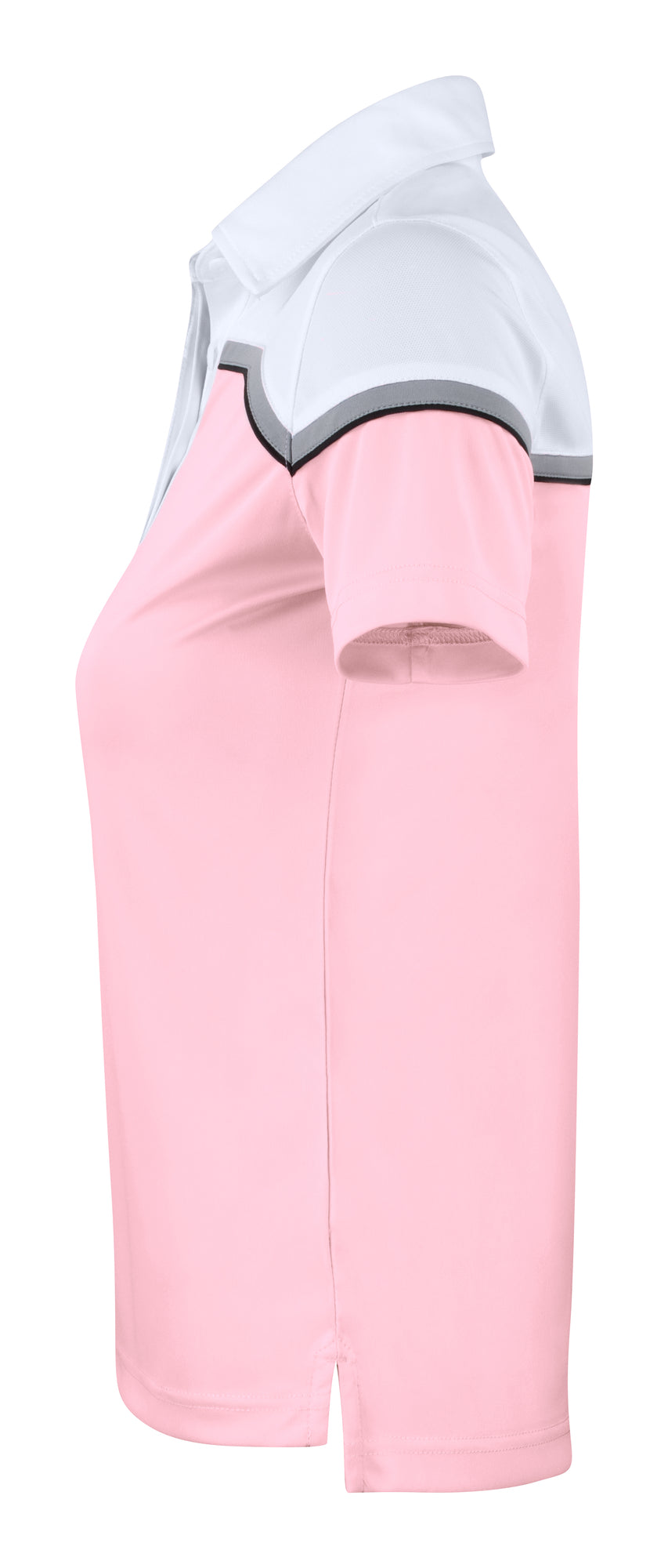 Sebeck polo Ladies