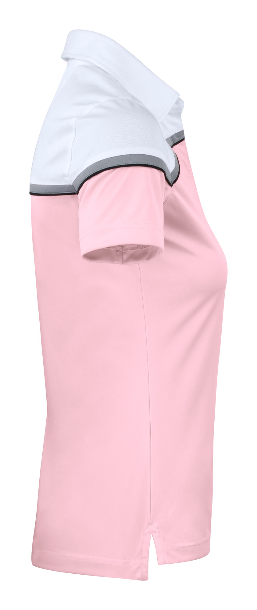 Sebeck polo Ladies