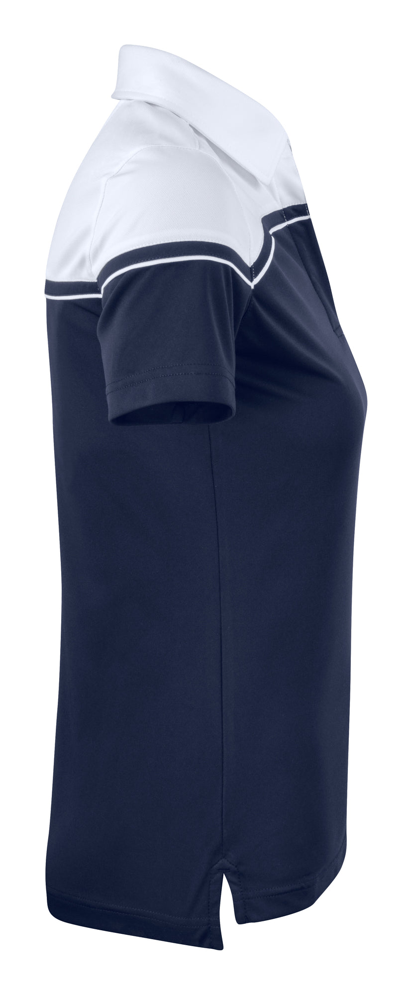 Sebeck polo Ladies