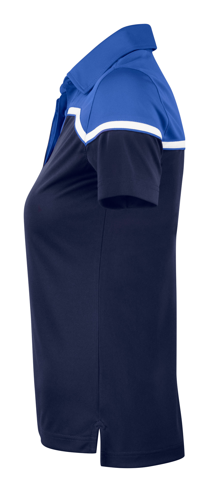 Sebeck polo Ladies
