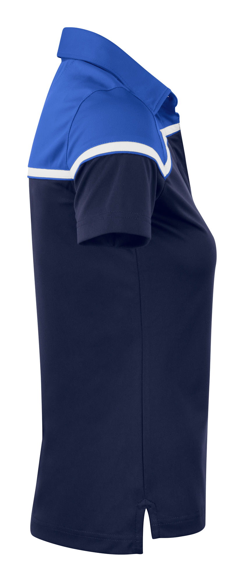 Sebeck polo Ladies
