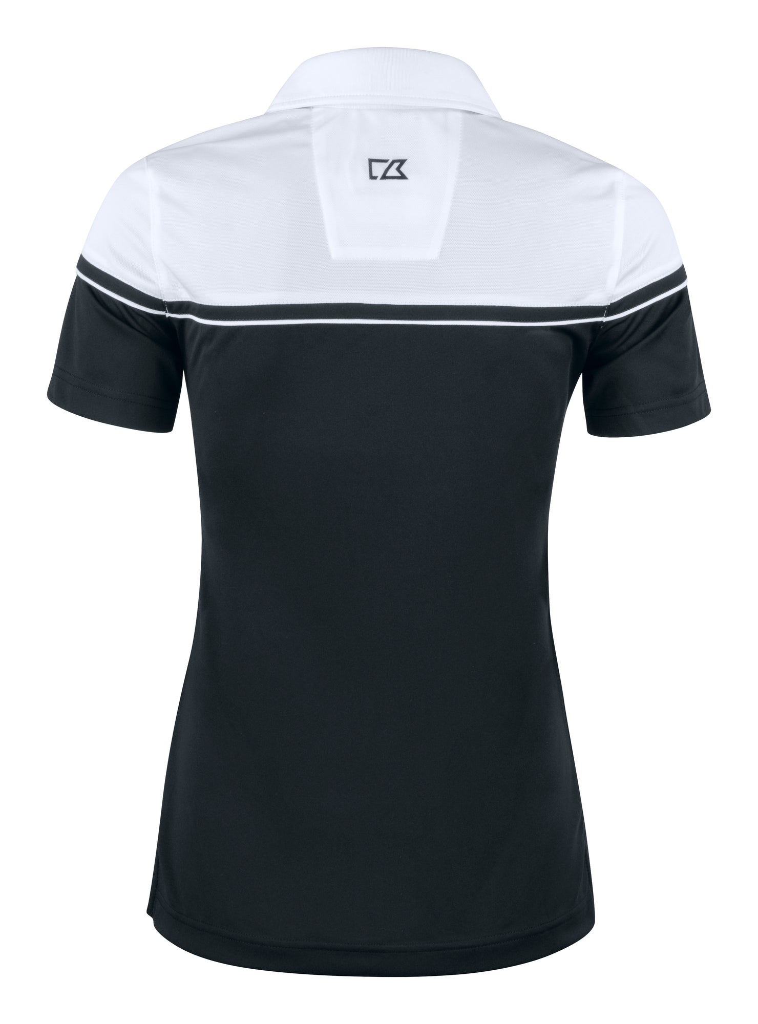 Sebeck polo Ladies