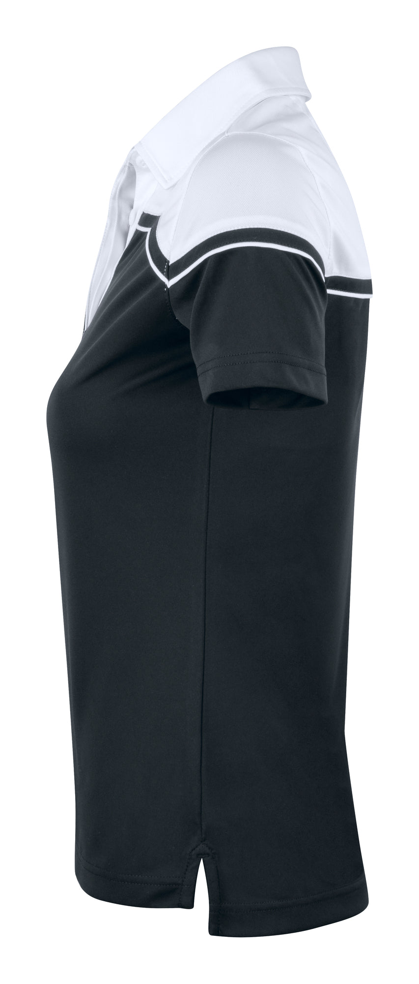 Sebeck polo Ladies