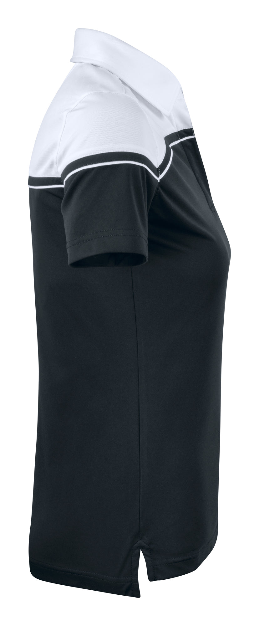 Sebeck polo Ladies