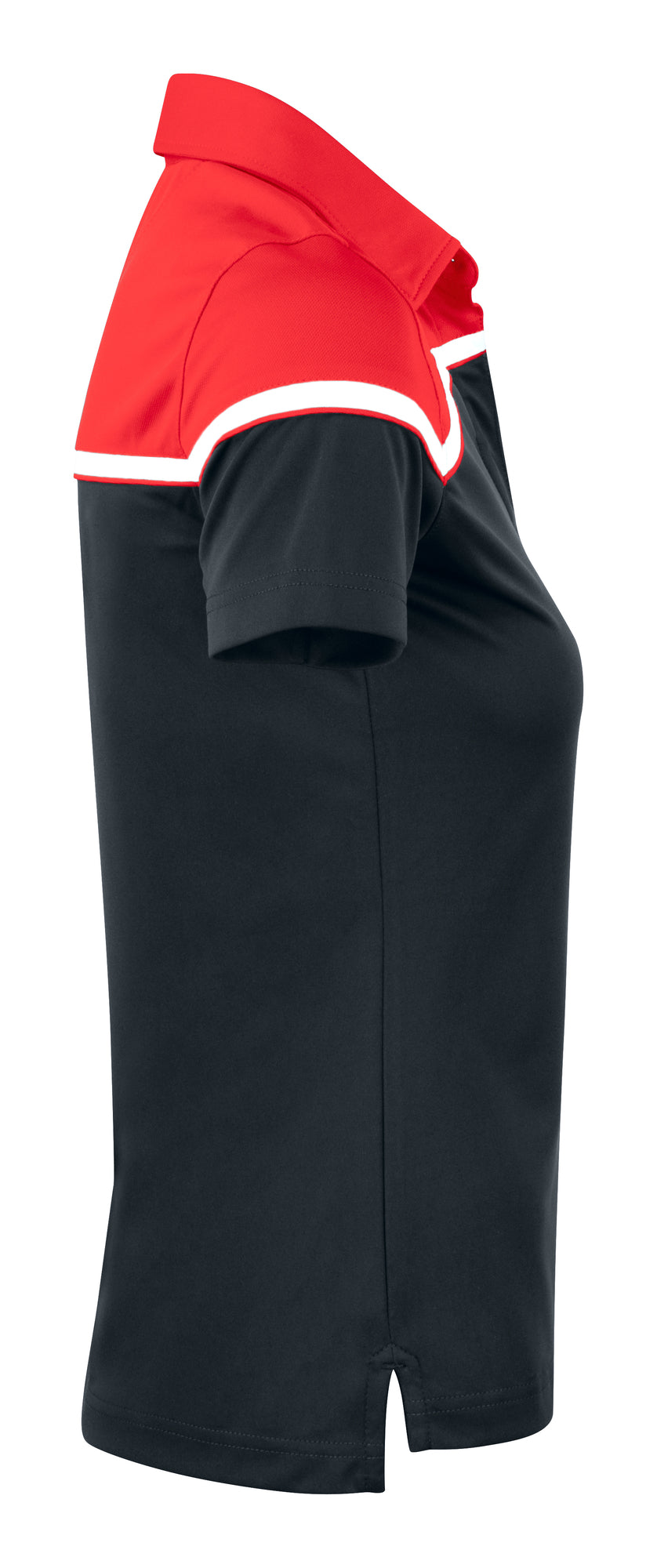 Sebeck polo Ladies