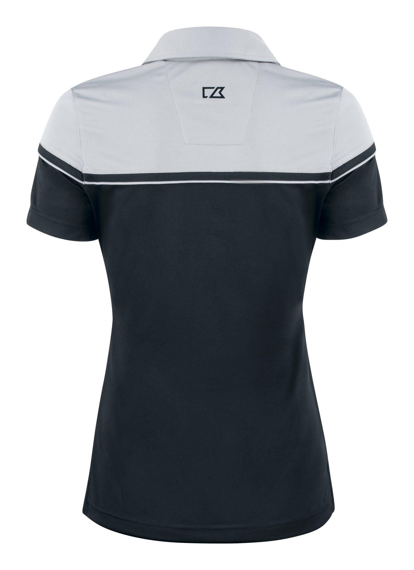 Sebeck polo Ladies