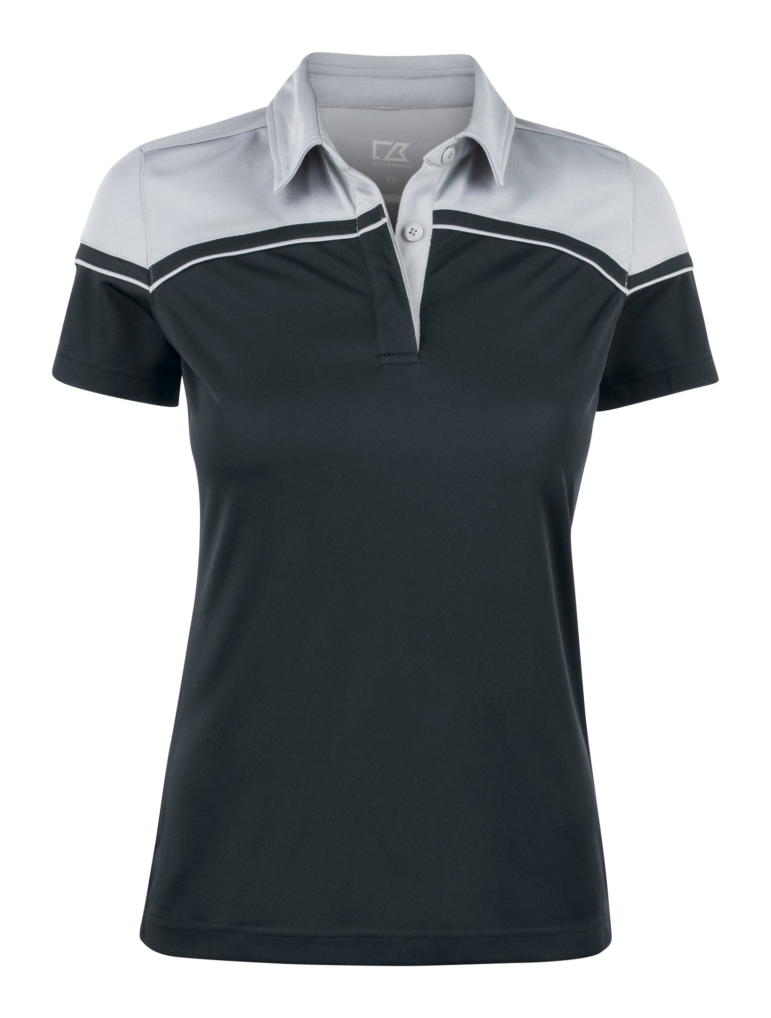 Sebeck polo Ladies