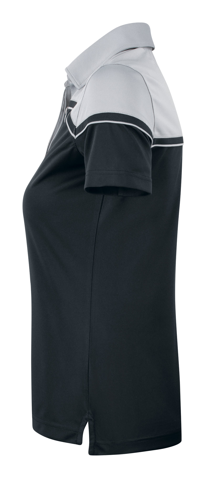 Sebeck polo Ladies