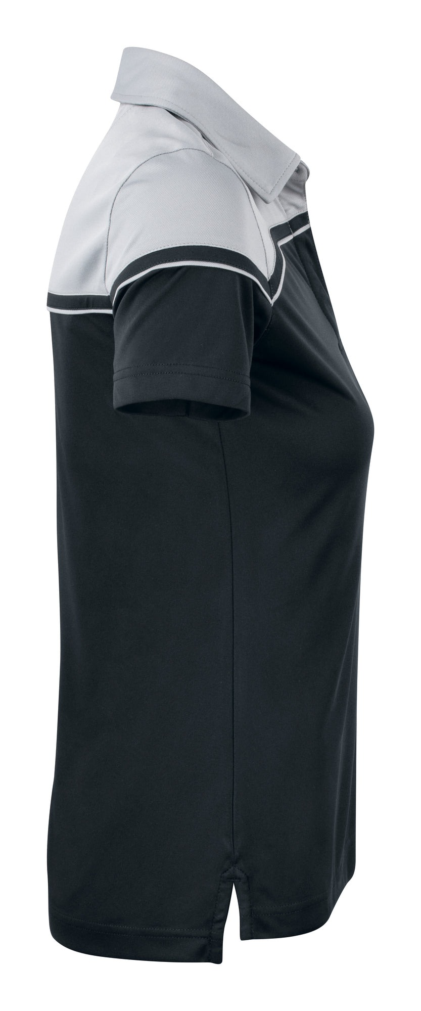 Sebeck polo Ladies