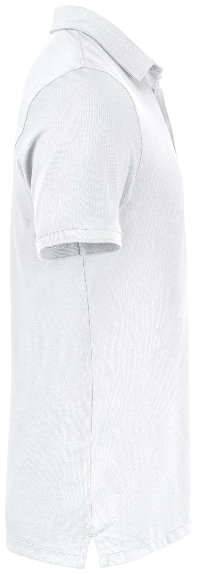 Oceanside Stretch Polo Men