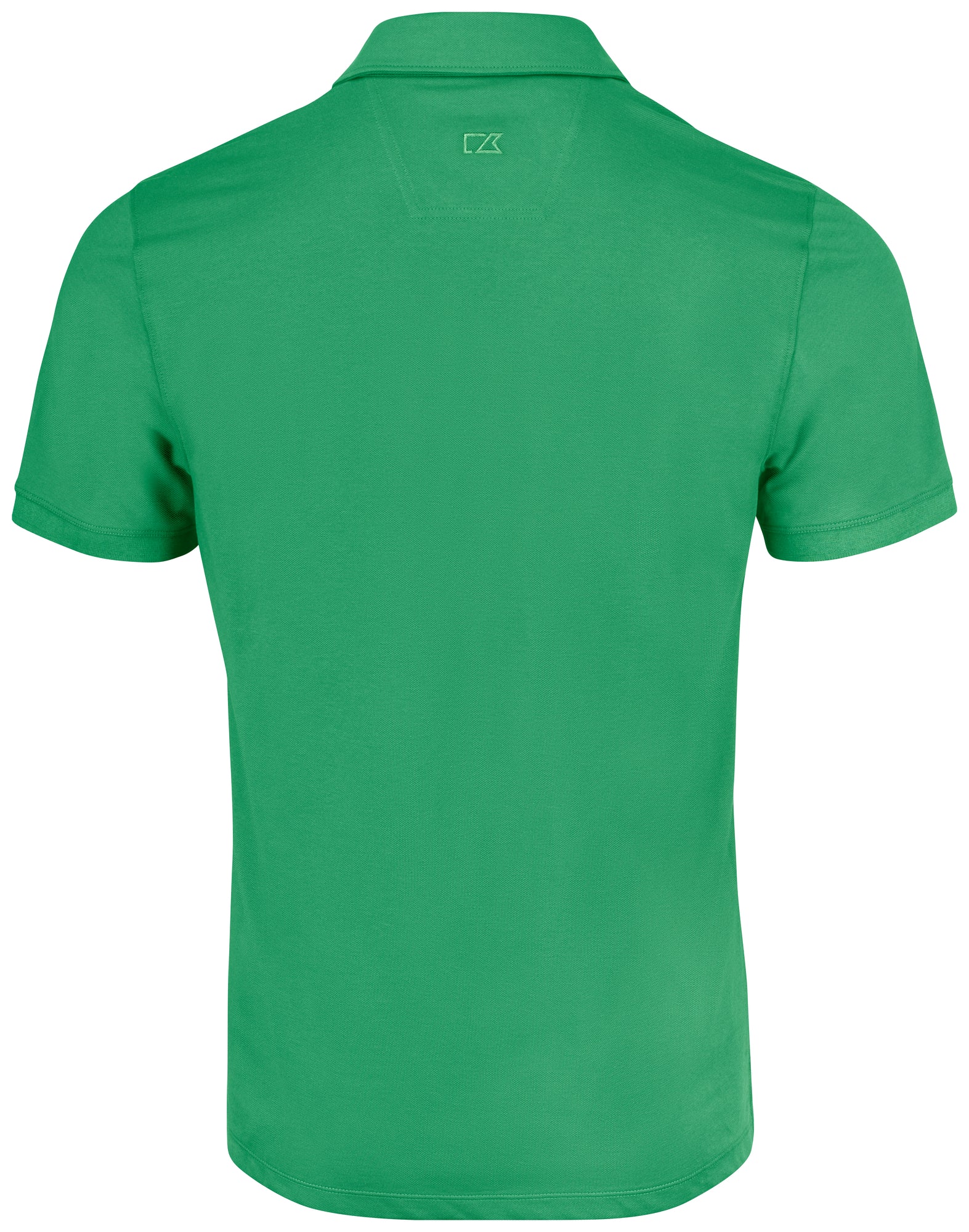 Oceanside Stretch Polo Men
