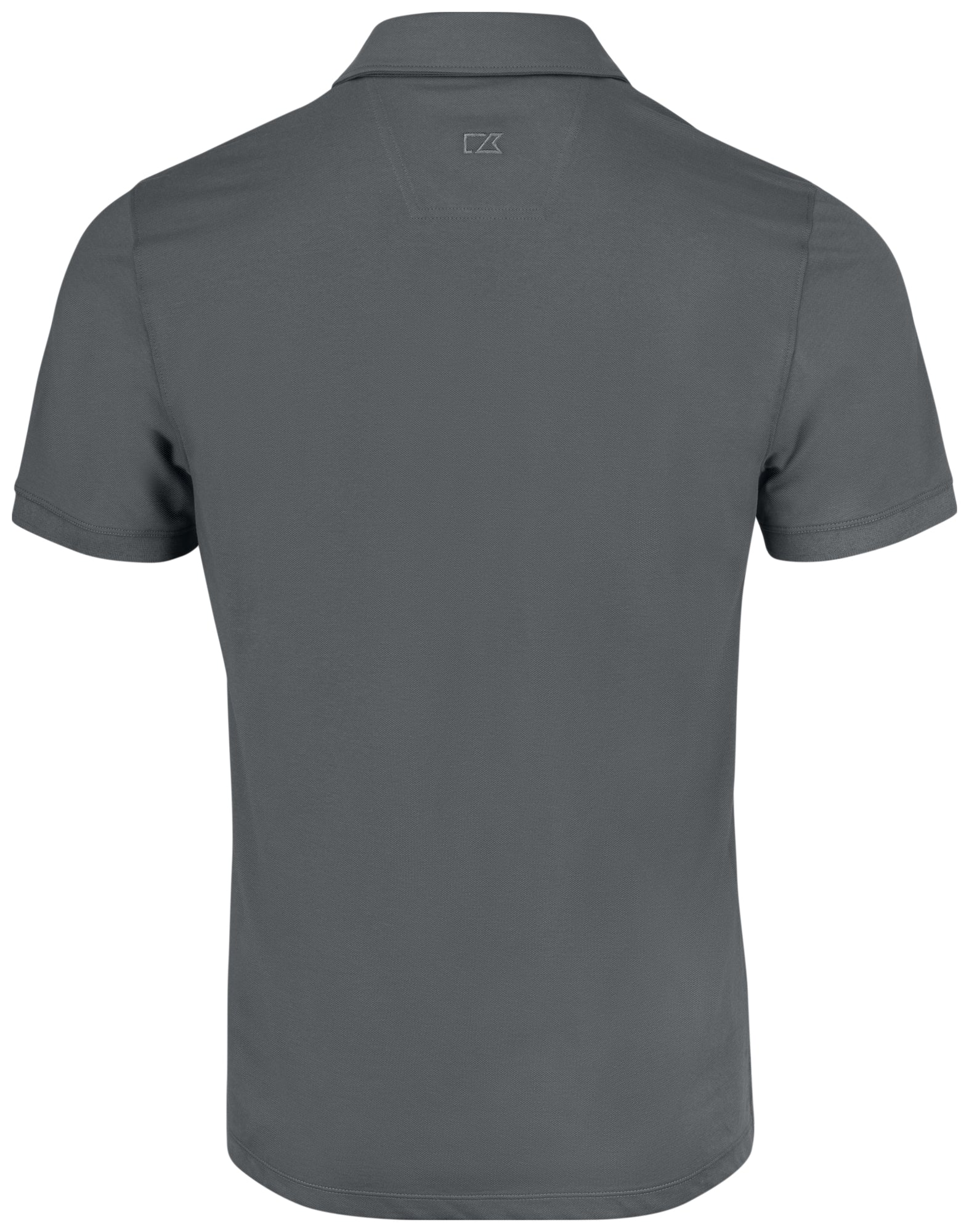 Oceanside Stretch Polo Men