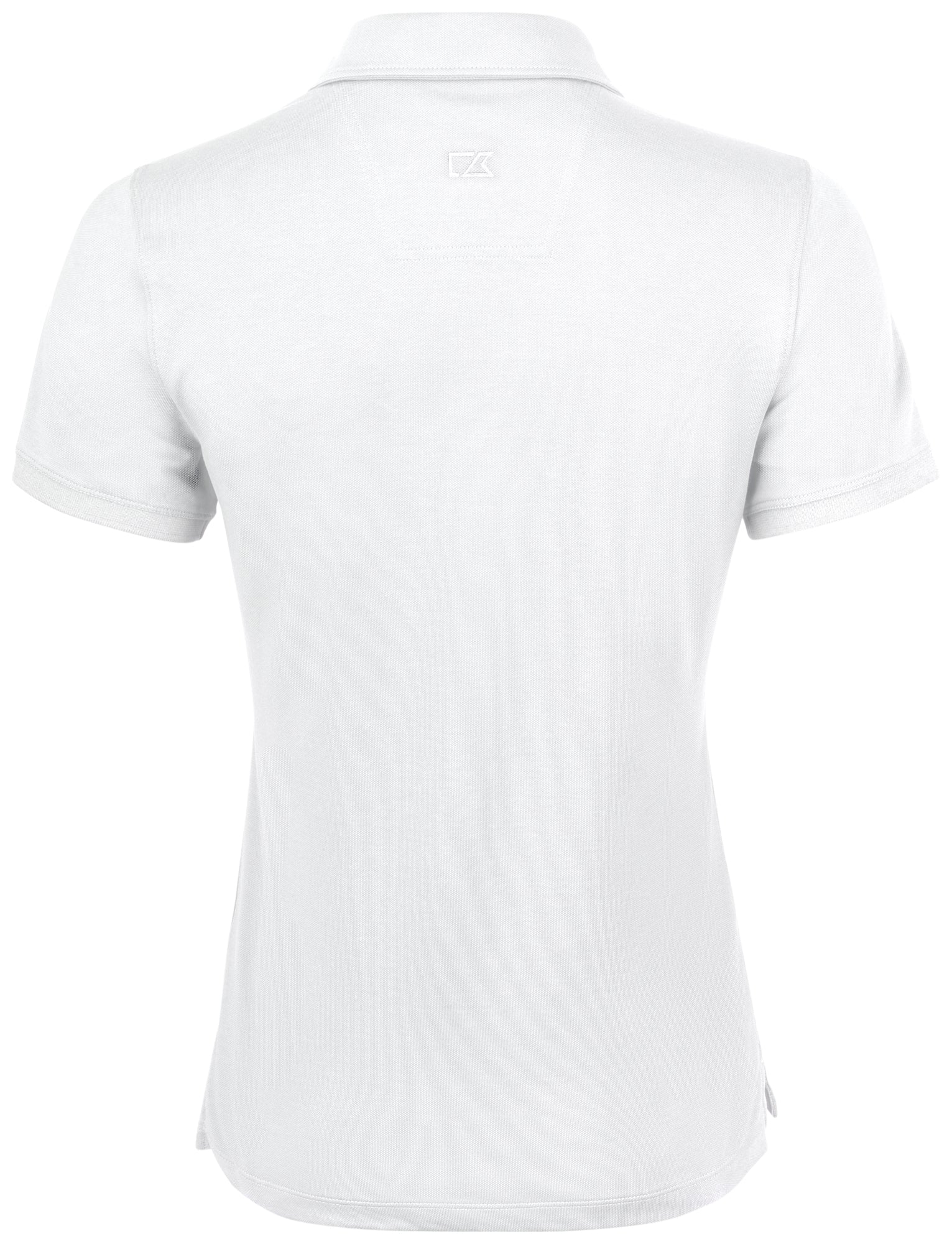 Oceanside Stretch Polo Ladies