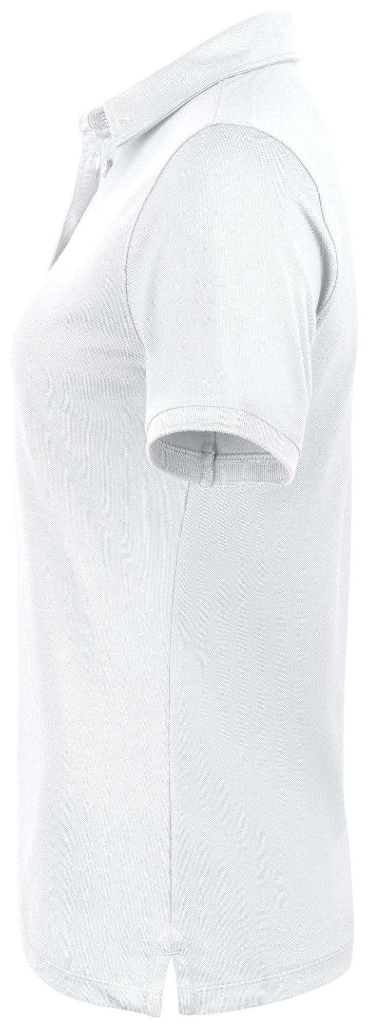Oceanside Stretch Polo Ladies