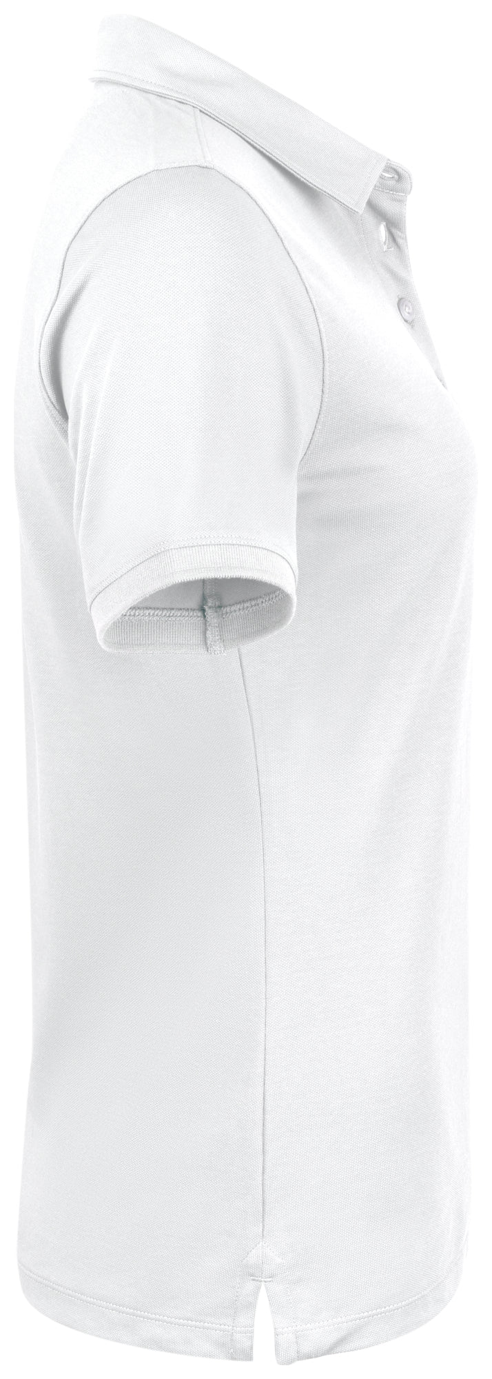 Oceanside Stretch Polo Ladies