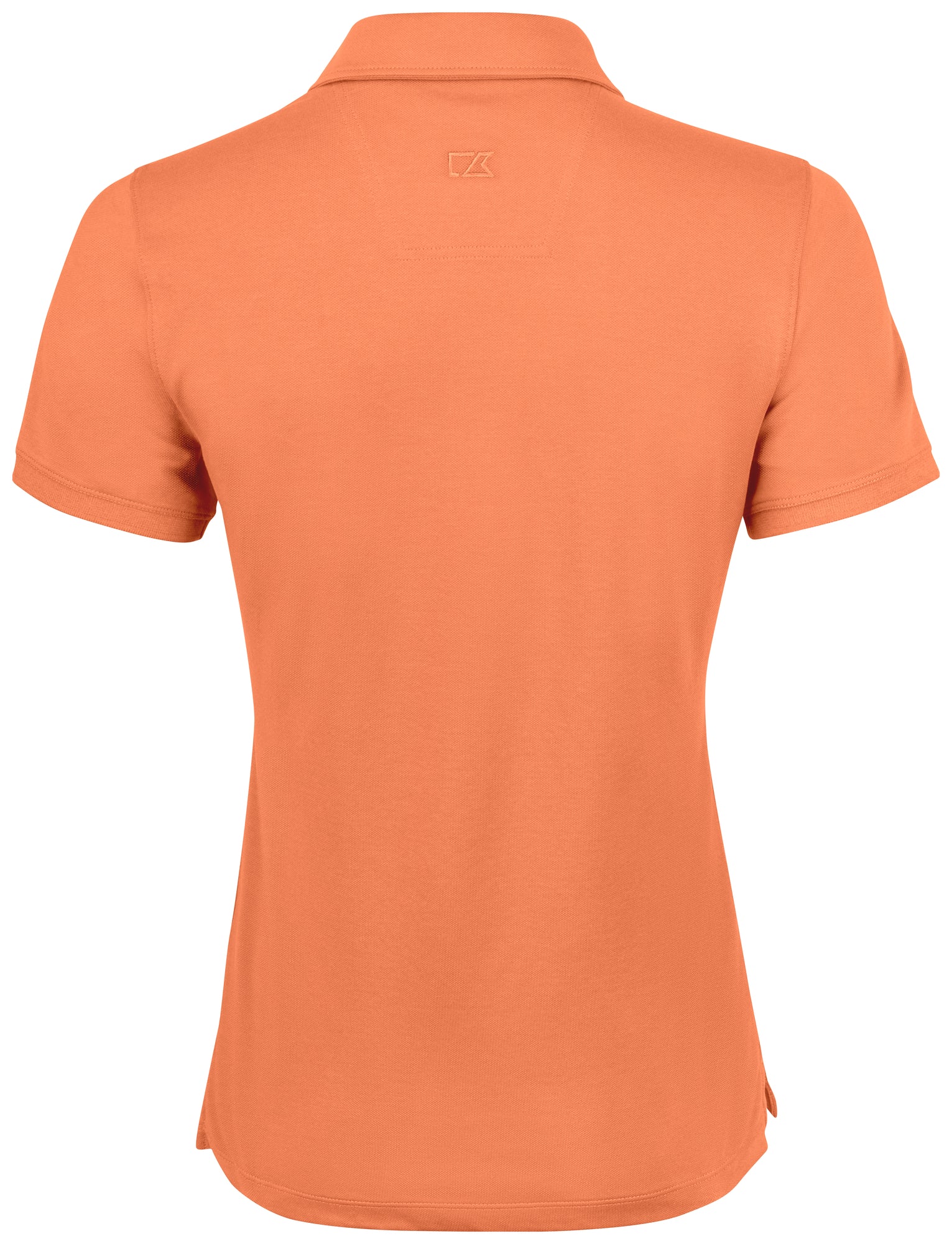 Oceanside Stretch Polo Ladies