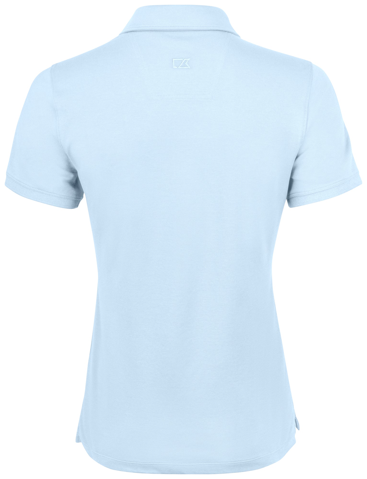 Oceanside Stretch Polo Ladies