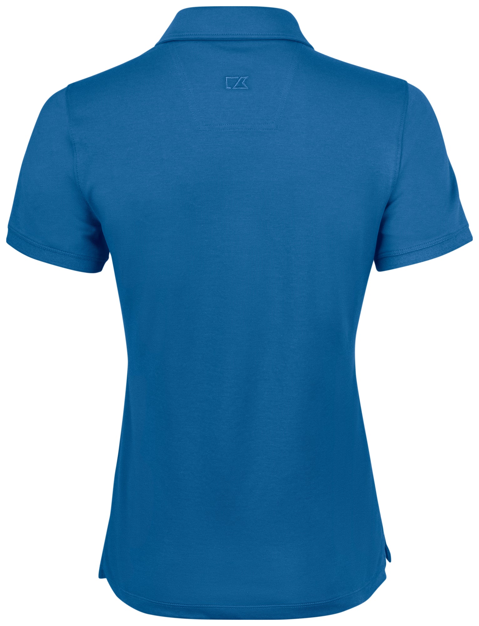 Oceanside Stretch Polo Ladies